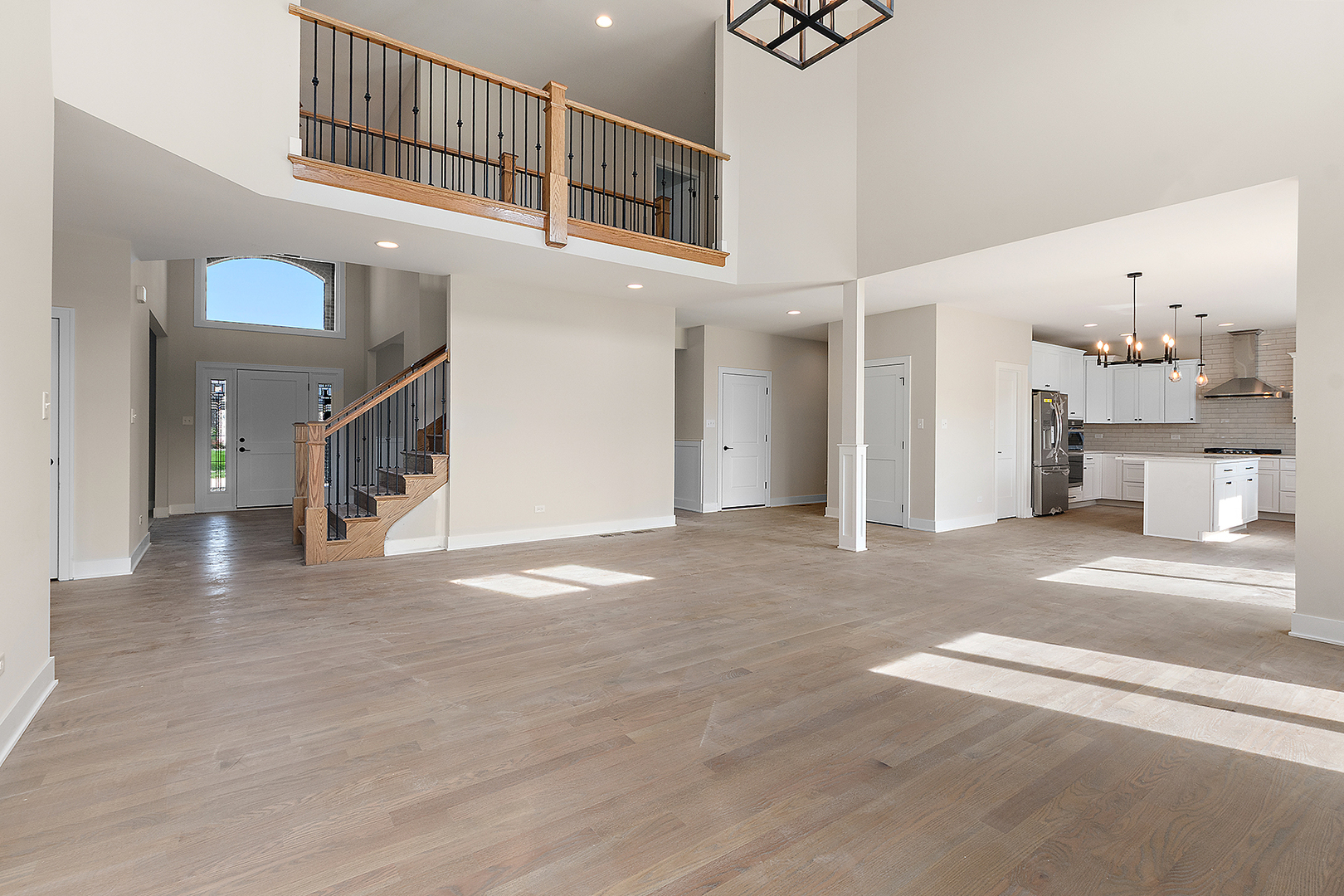 23046 Kelsey Marie Lane Property Photo 14
