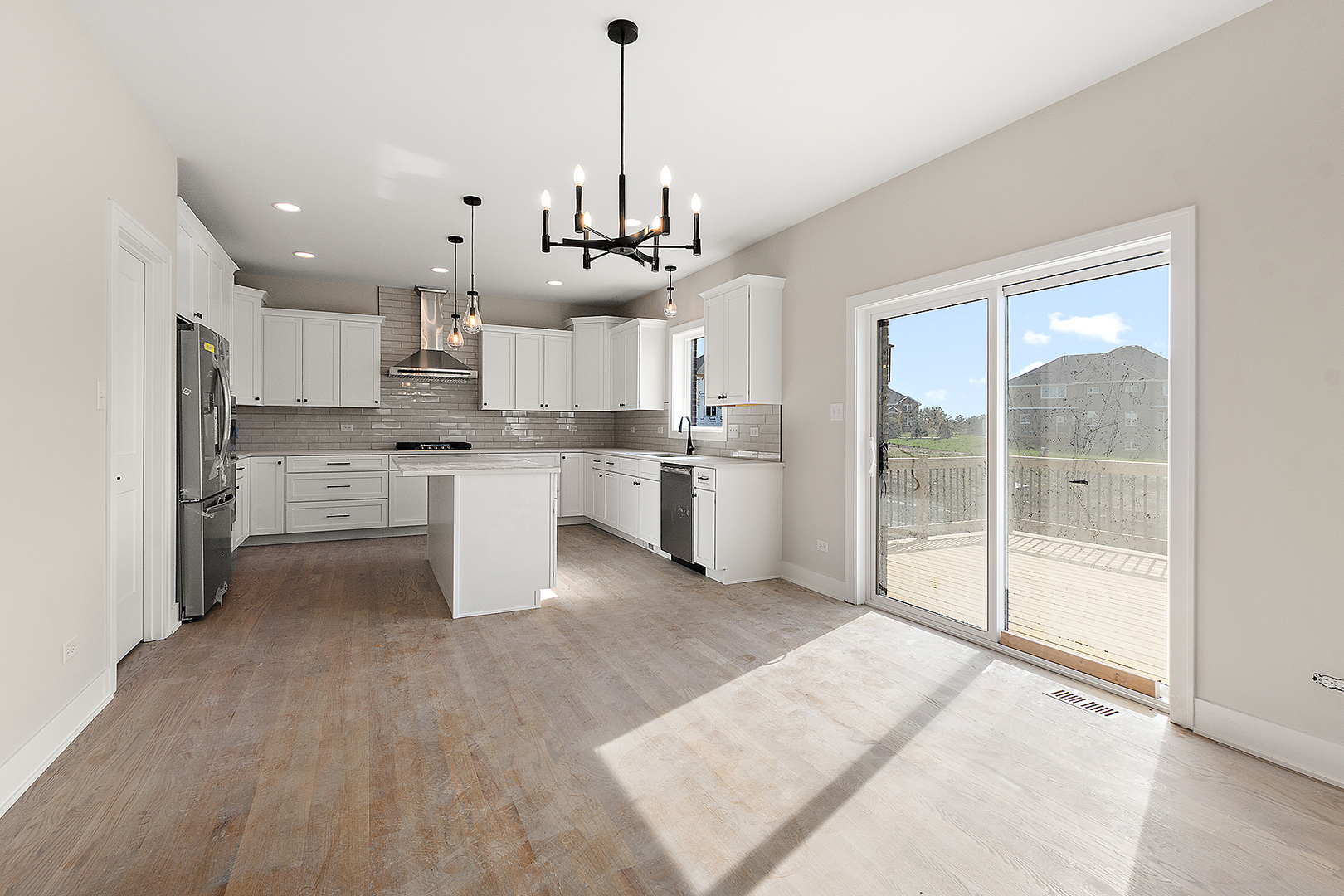 23046 Kelsey Marie Lane Property Photo 16