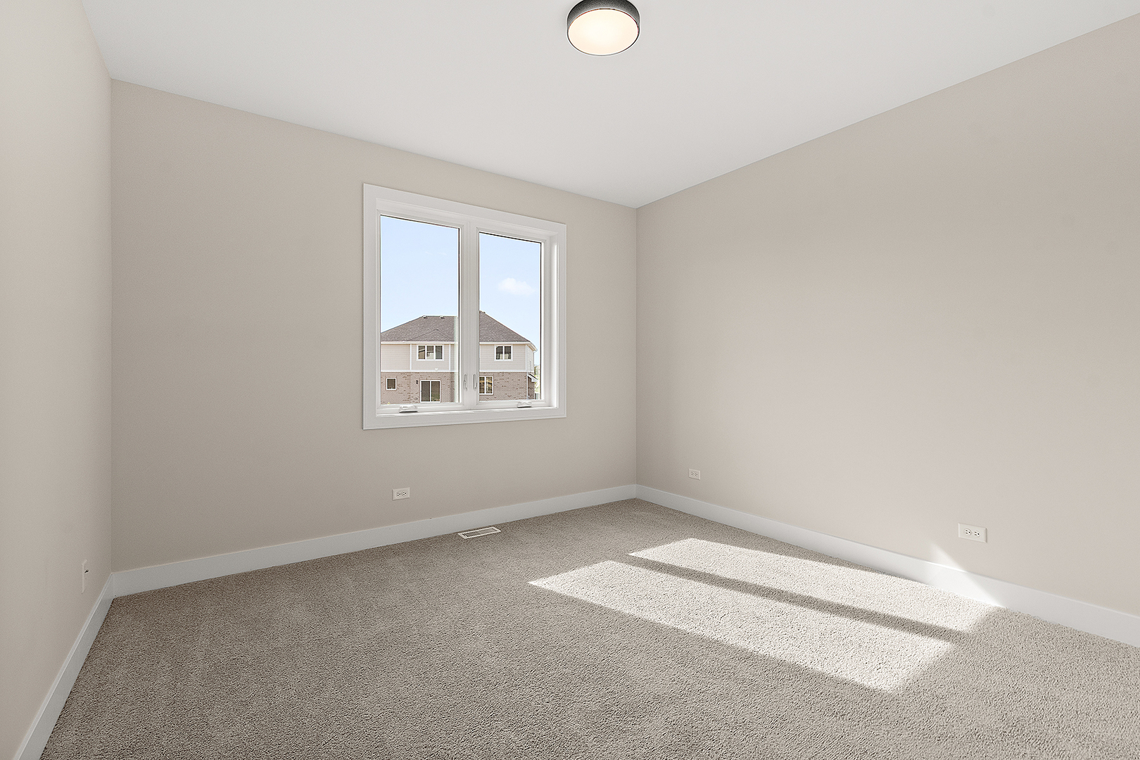 23046 Kelsey Marie Lane Property Photo 23