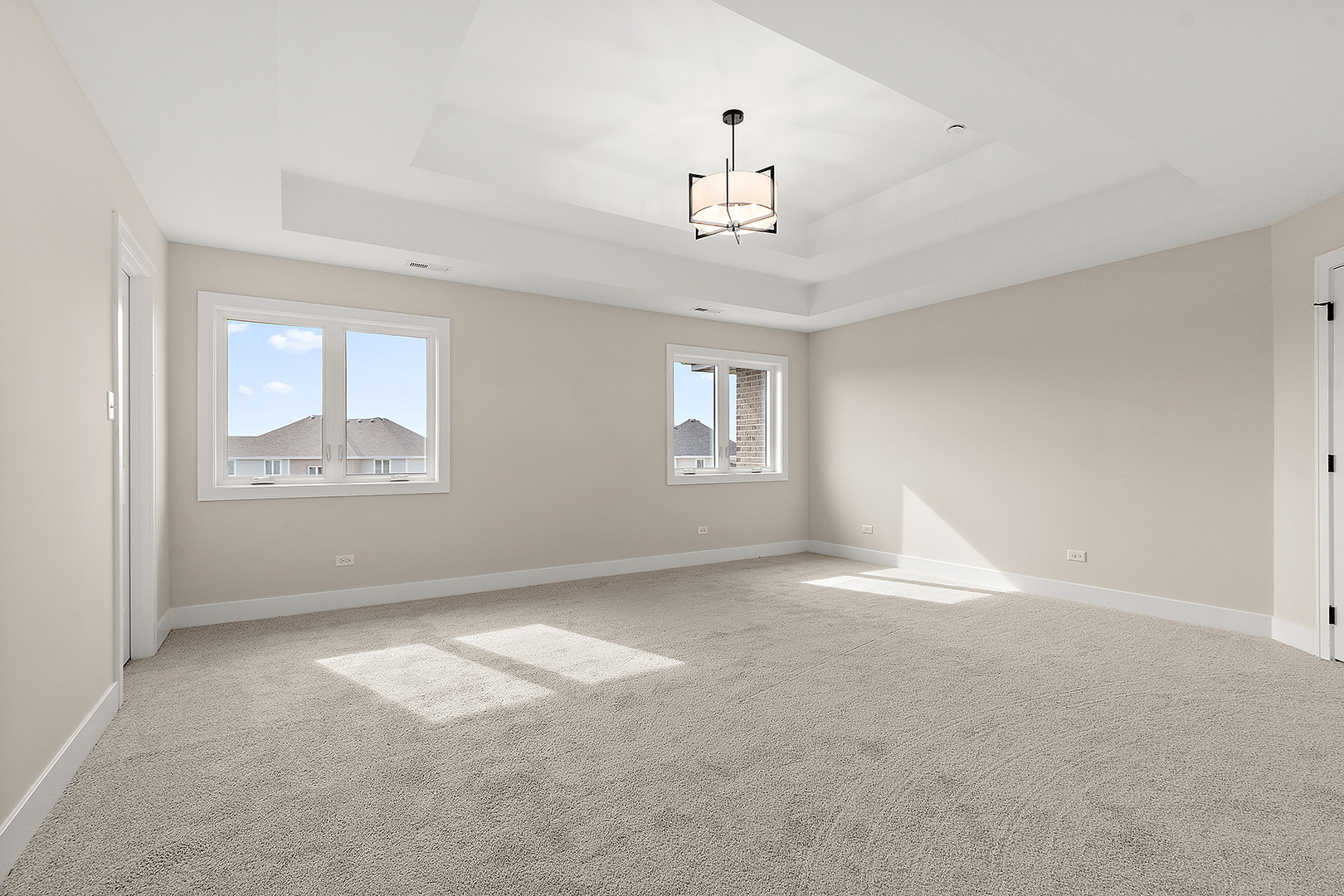 23046 Kelsey Marie Lane Property Photo 29