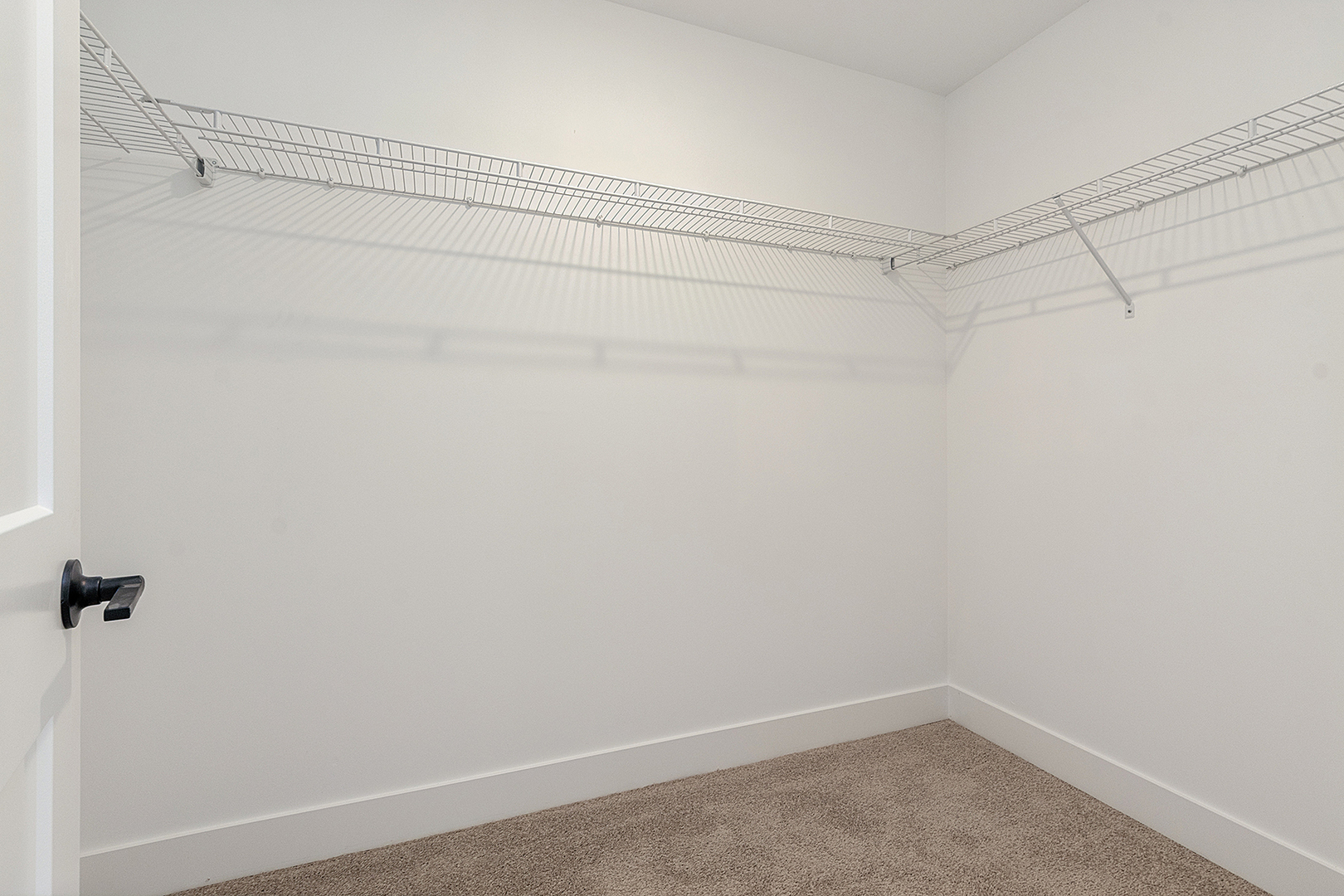 23046 Kelsey Marie Lane Property Photo 30