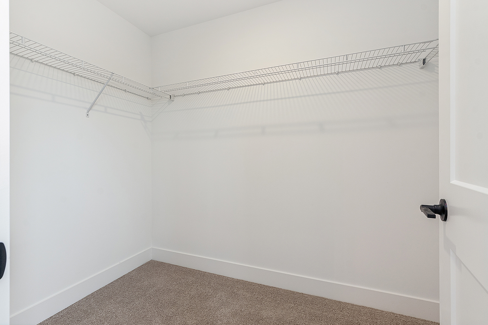 23046 Kelsey Marie Lane Property Photo 31