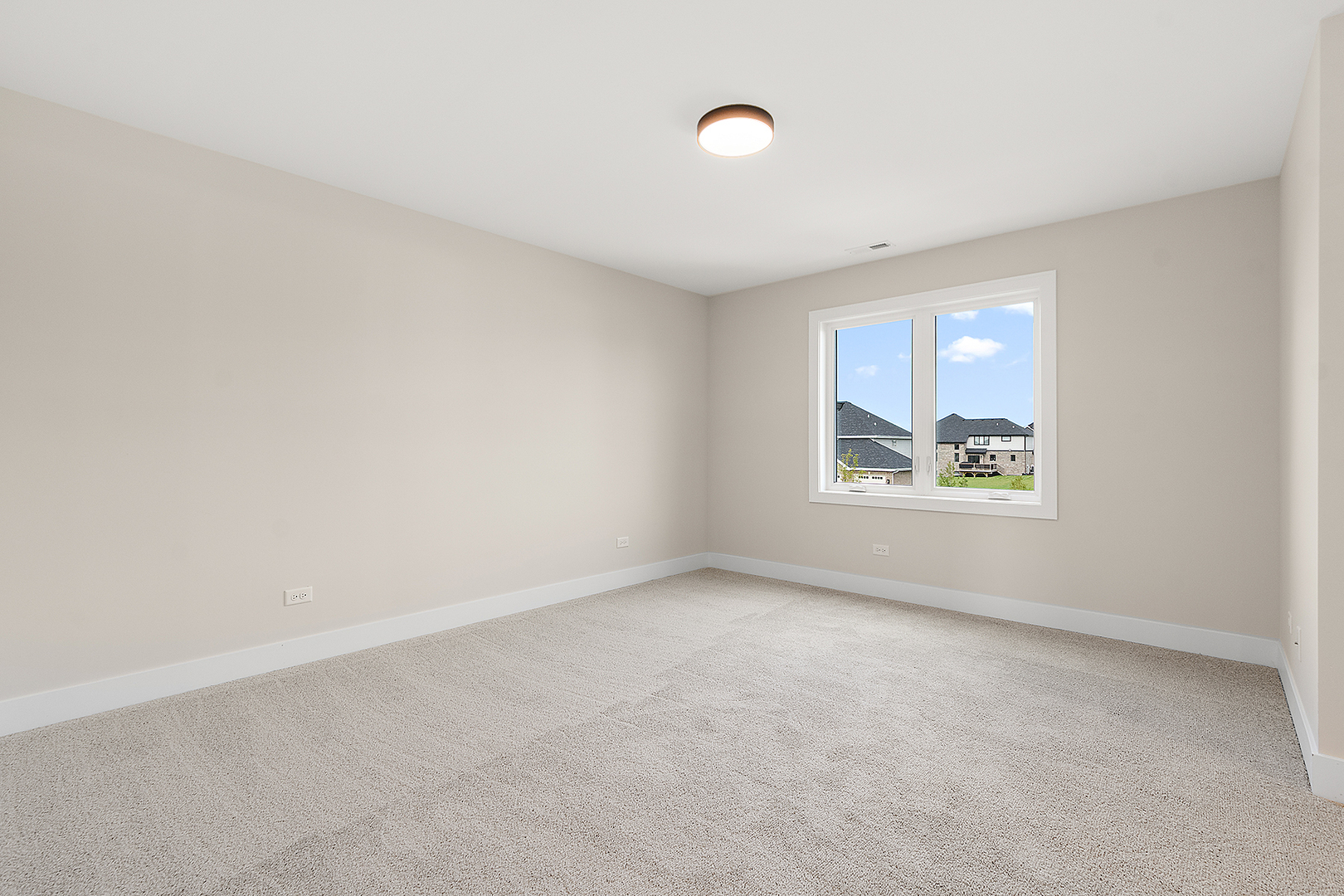23046 Kelsey Marie Lane Property Photo 36