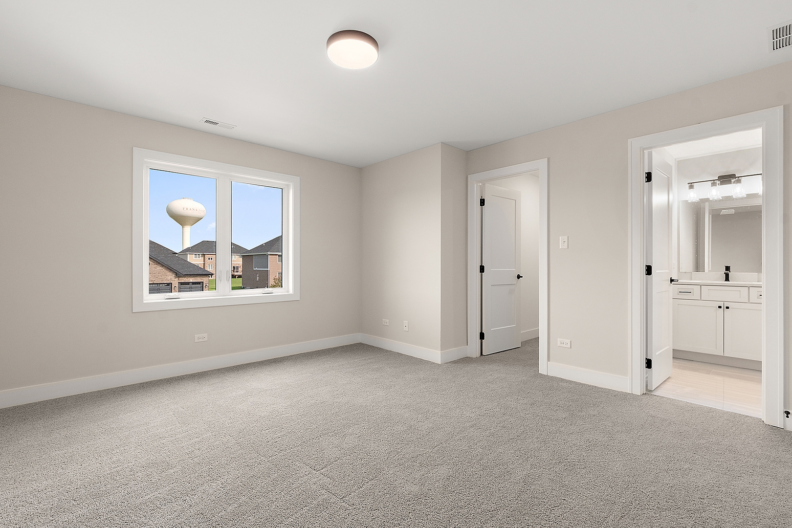 23046 Kelsey Marie Lane Property Photo 37