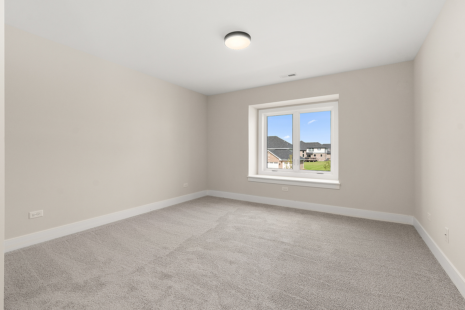23046 Kelsey Marie Lane Property Photo 40