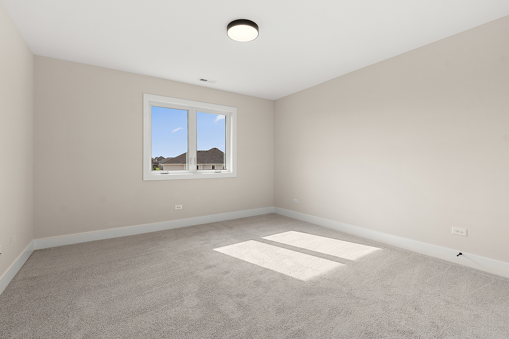 23046 Kelsey Marie Lane Property Photo 43