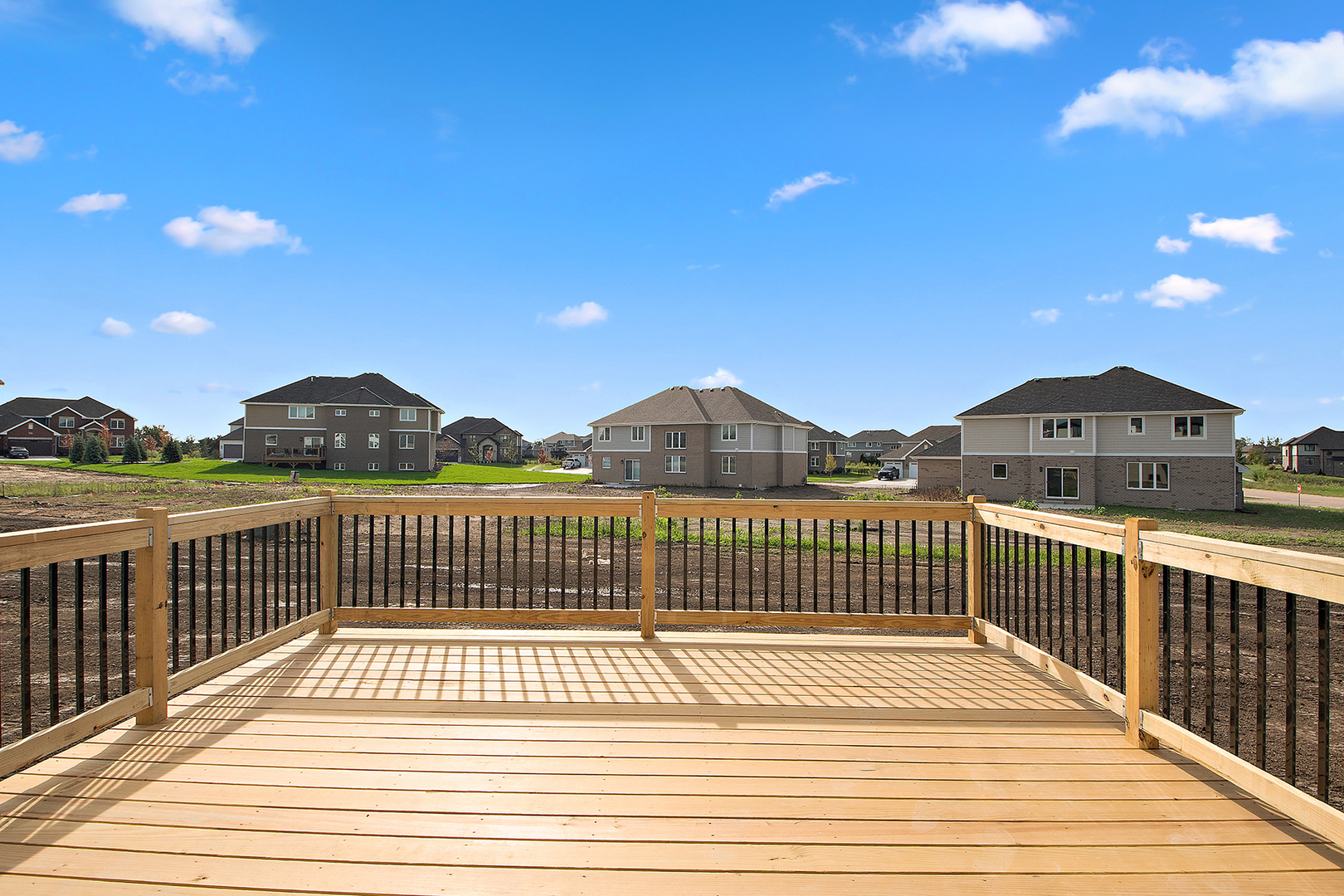 23046 Kelsey Marie Lane Property Photo 45