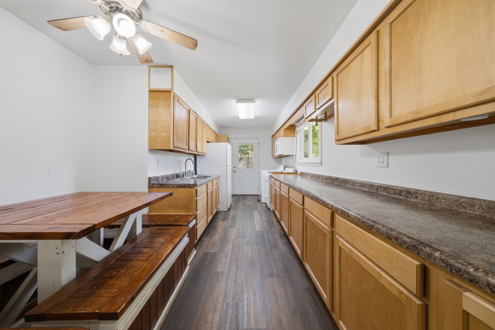 207 Caddy Avenue Property Photo 3