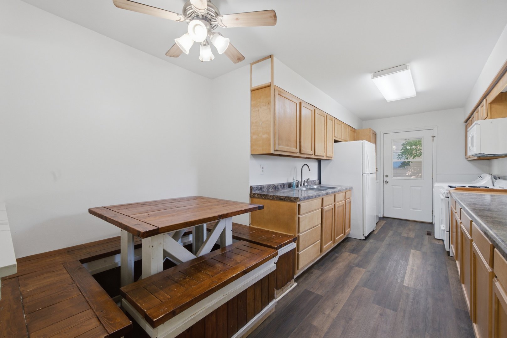 207 Caddy Avenue Property Photo 4