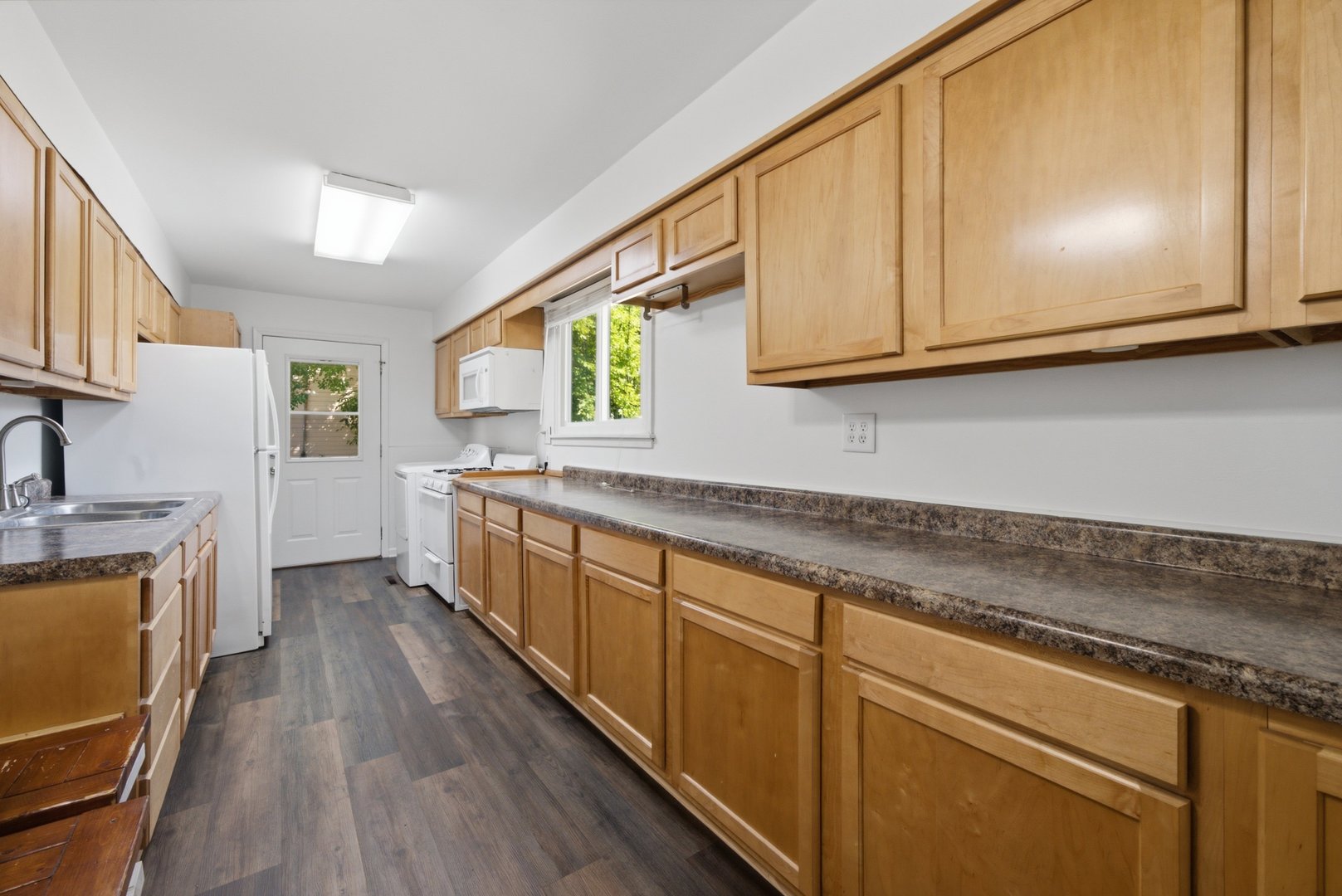 207 Caddy Avenue Property Photo 5