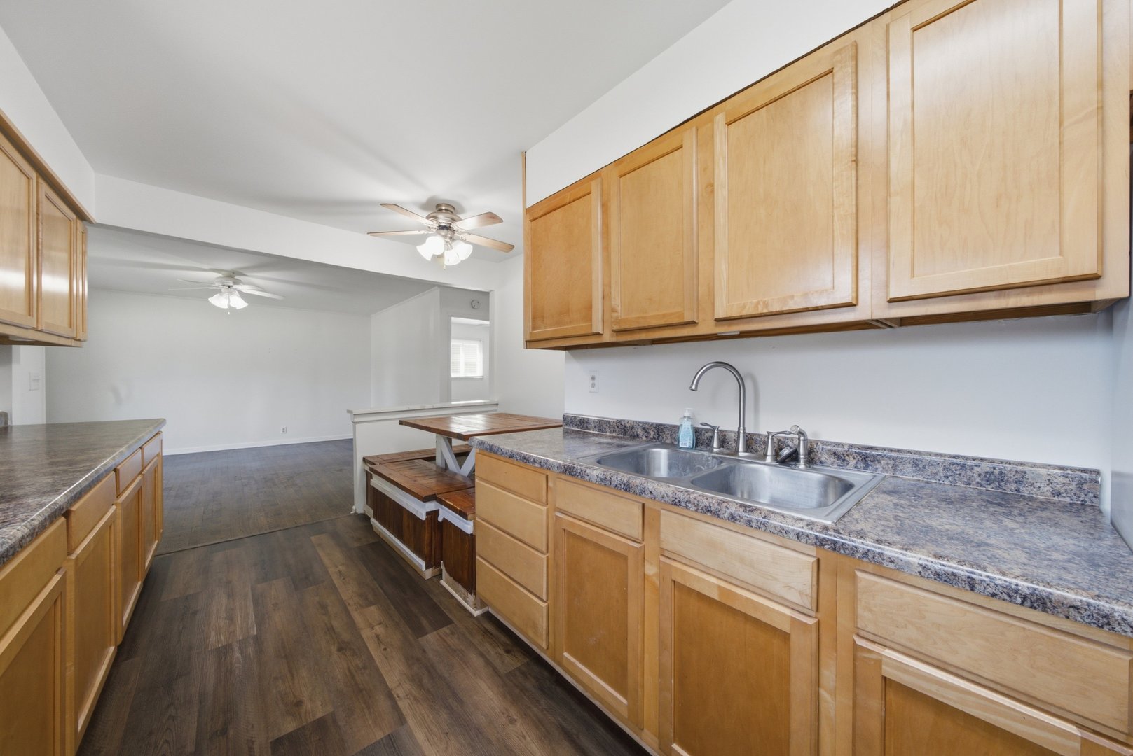 207 Caddy Avenue Property Photo 6