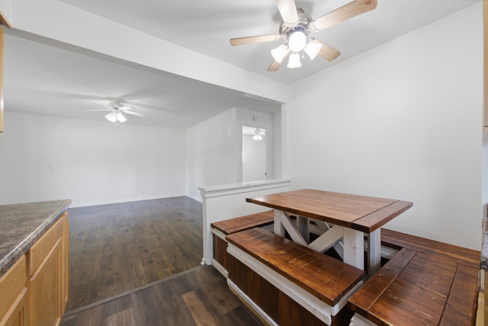 207 Caddy Avenue Property Photo 7