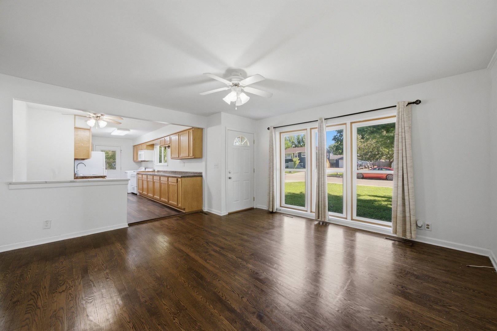 207 Caddy Avenue Property Photo 8