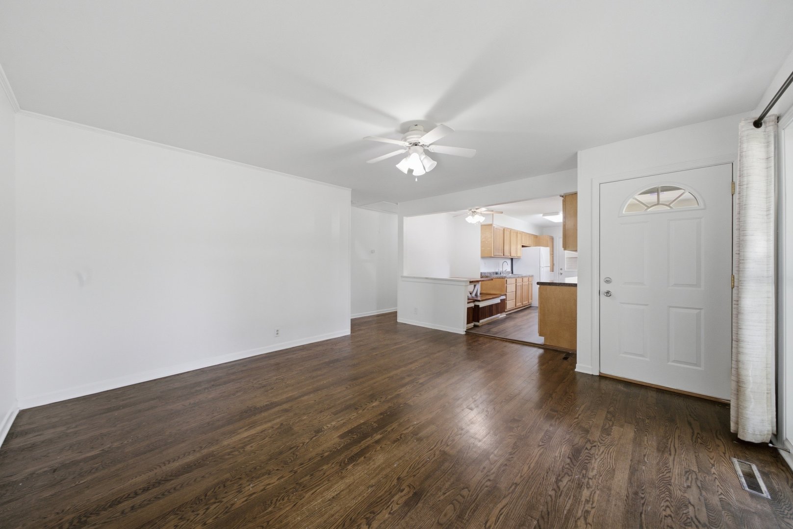 207 Caddy Avenue Property Photo 9