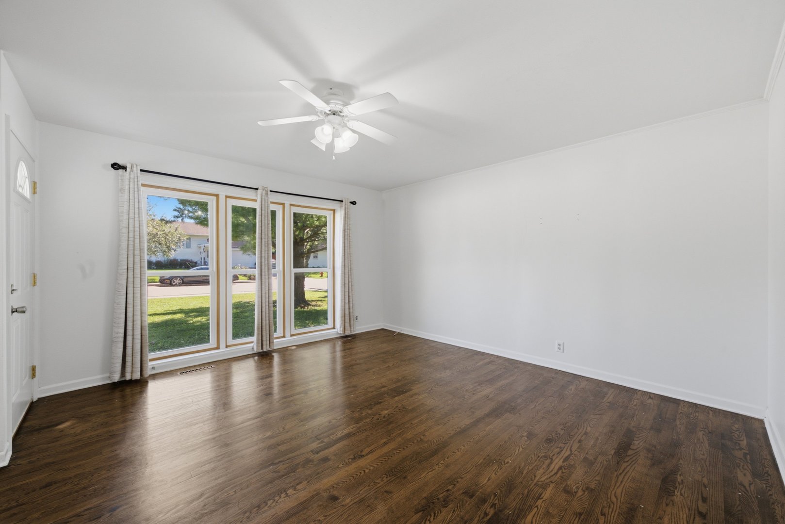 207 Caddy Avenue Property Photo 10