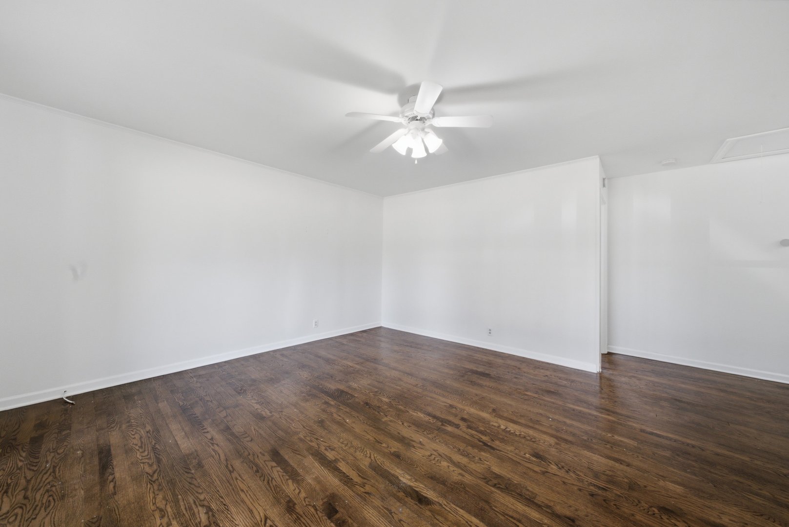 207 Caddy Avenue Property Photo 11