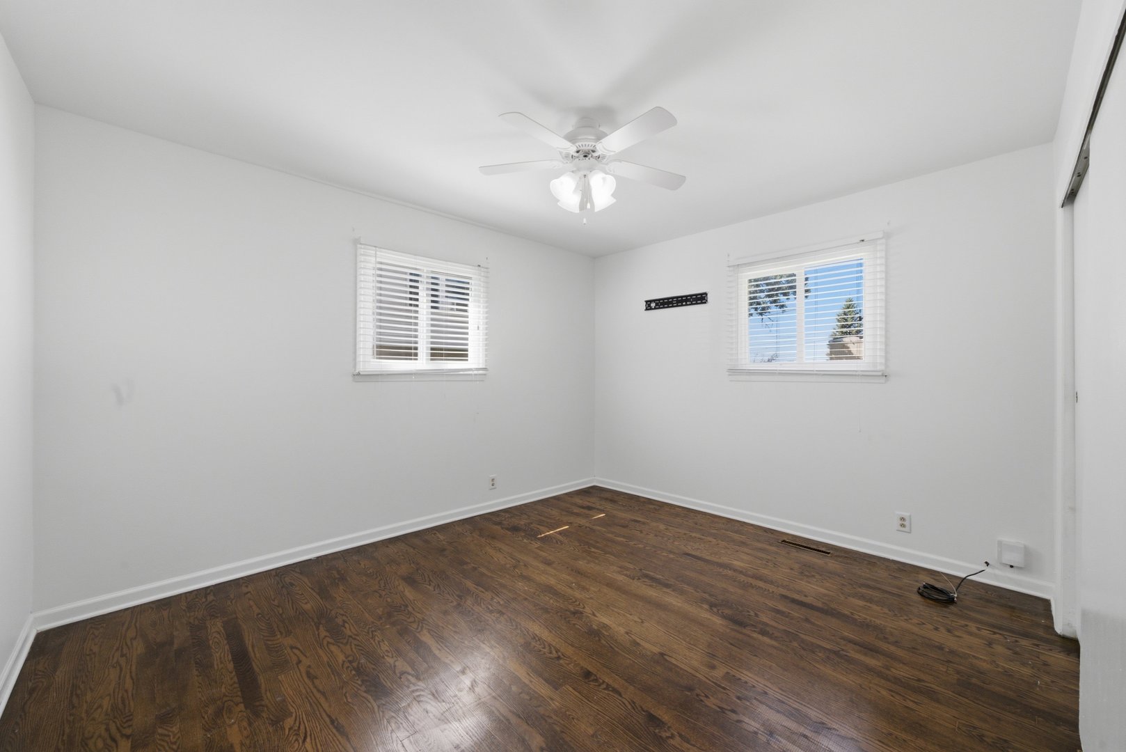 207 Caddy Avenue Property Photo 12