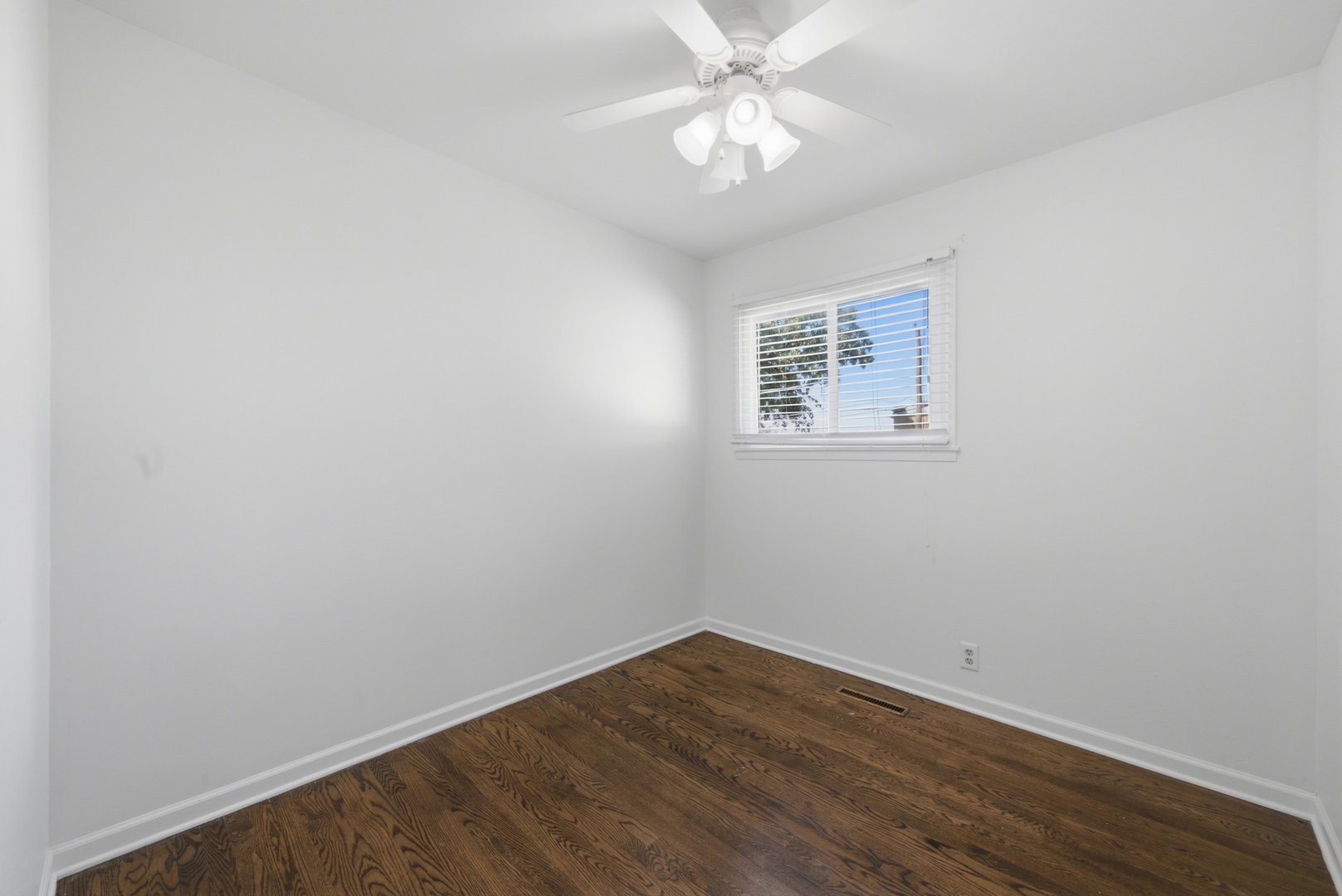 207 Caddy Avenue Property Photo 13