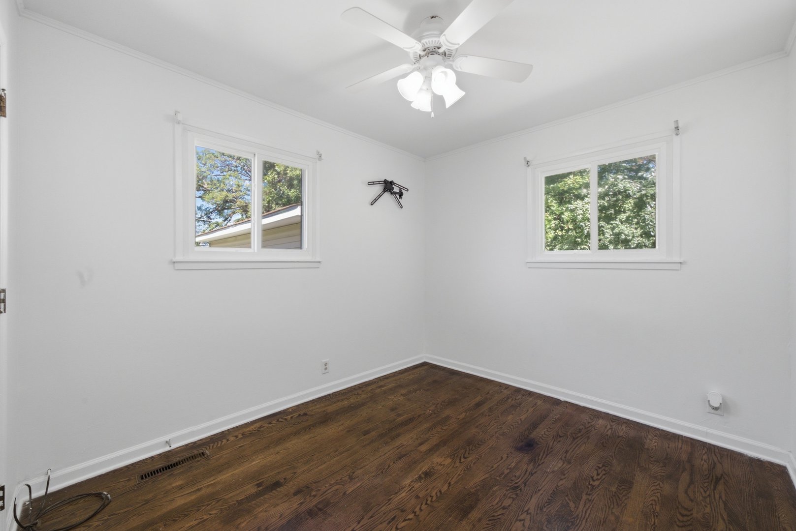 207 Caddy Avenue Property Photo 14