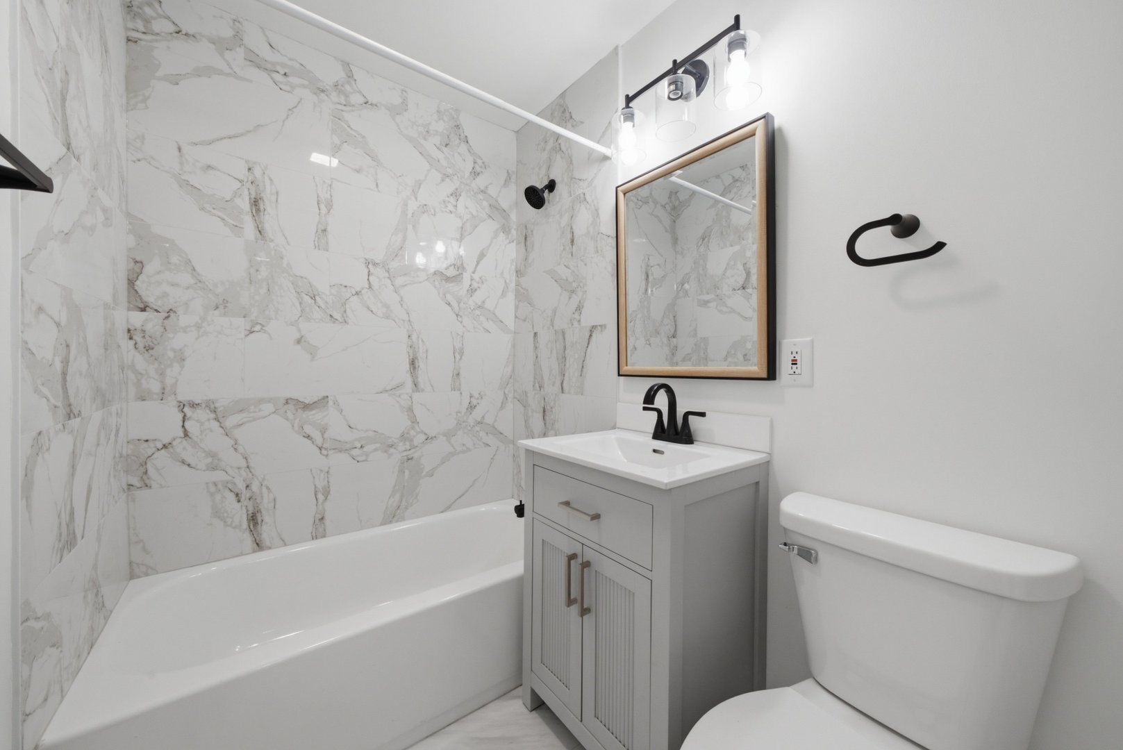 207 Caddy Avenue Property Photo 15
