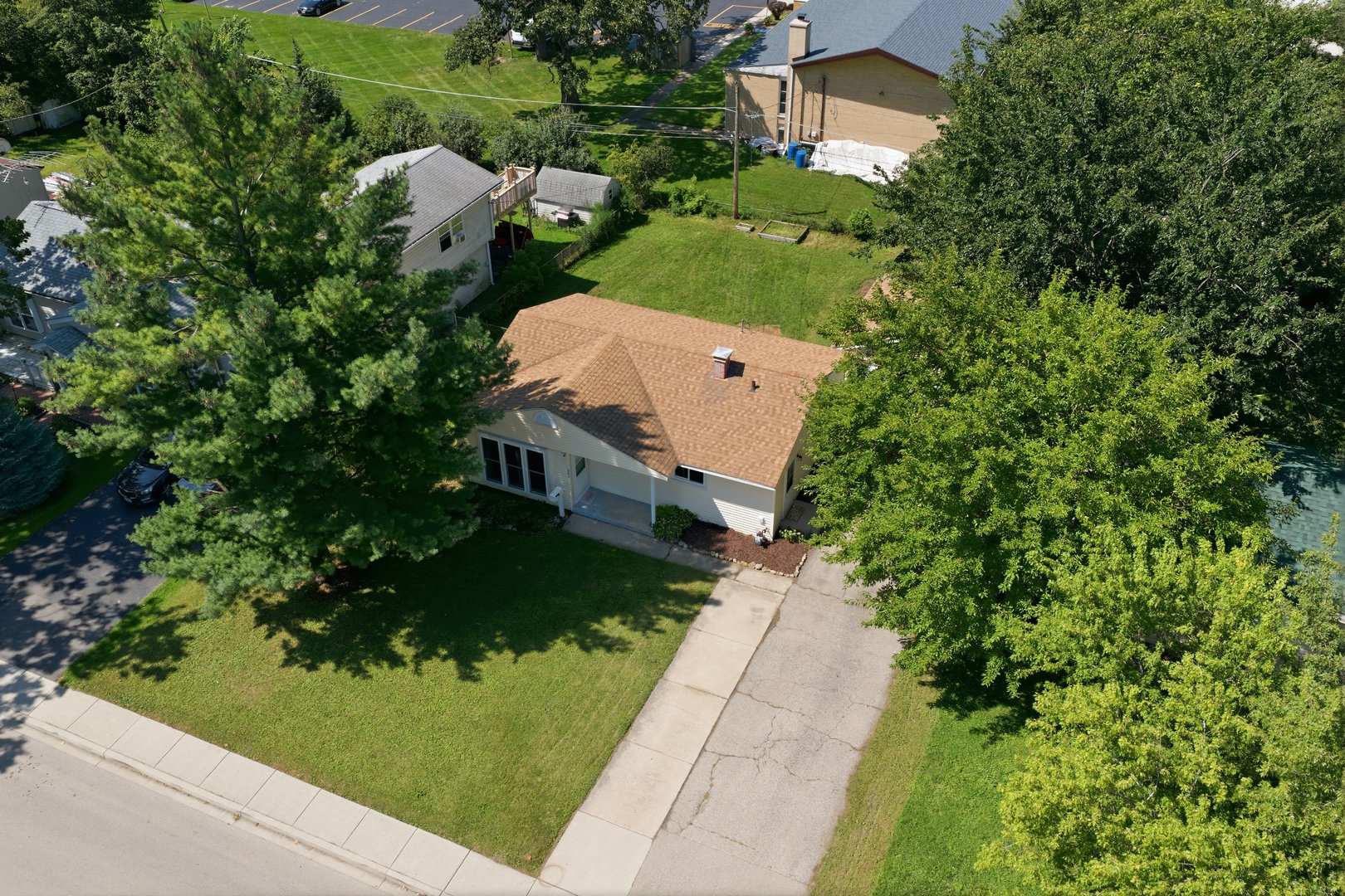 207 Caddy Avenue Property Photo 17