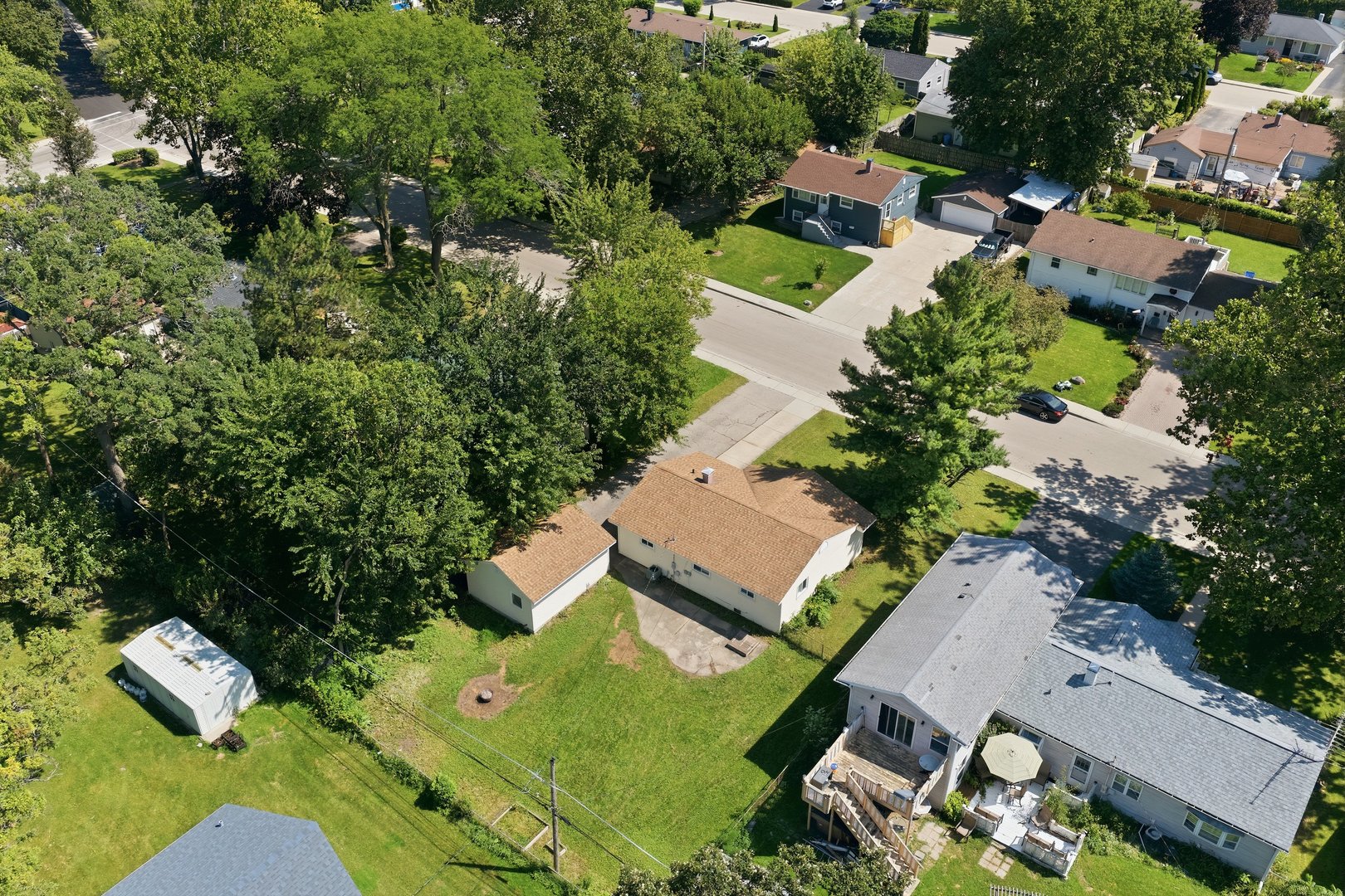 207 Caddy Avenue Property Photo 18