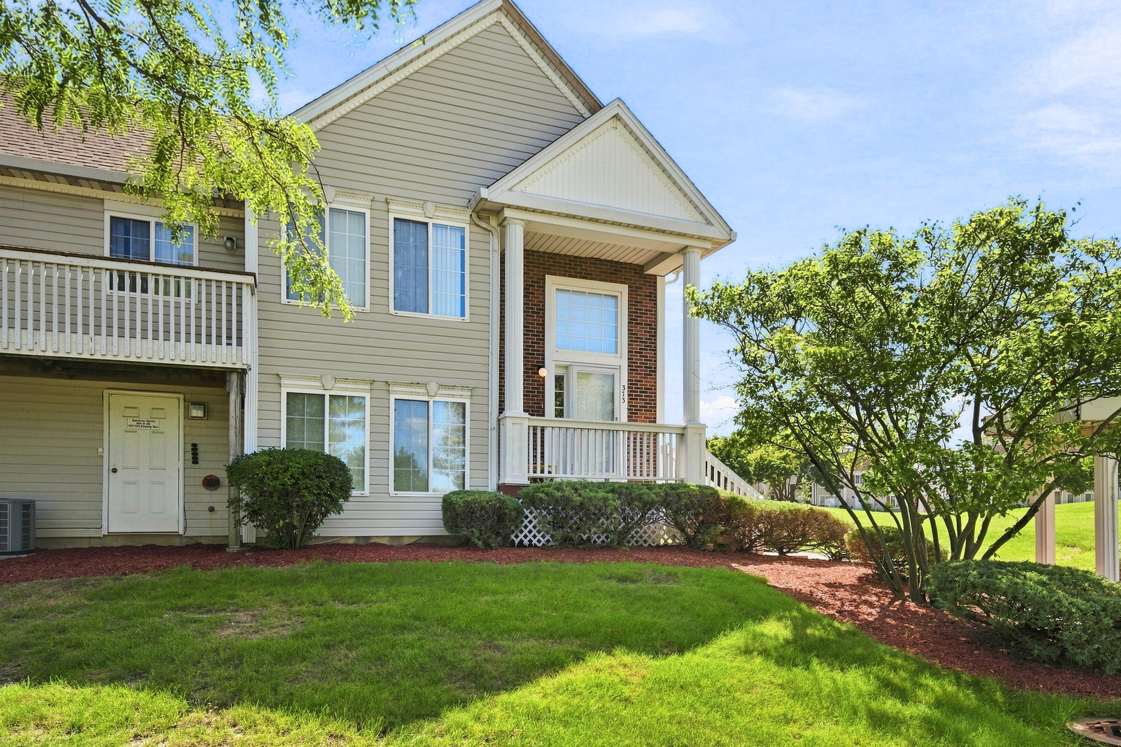 373 Evening Star Court Property Photo 1