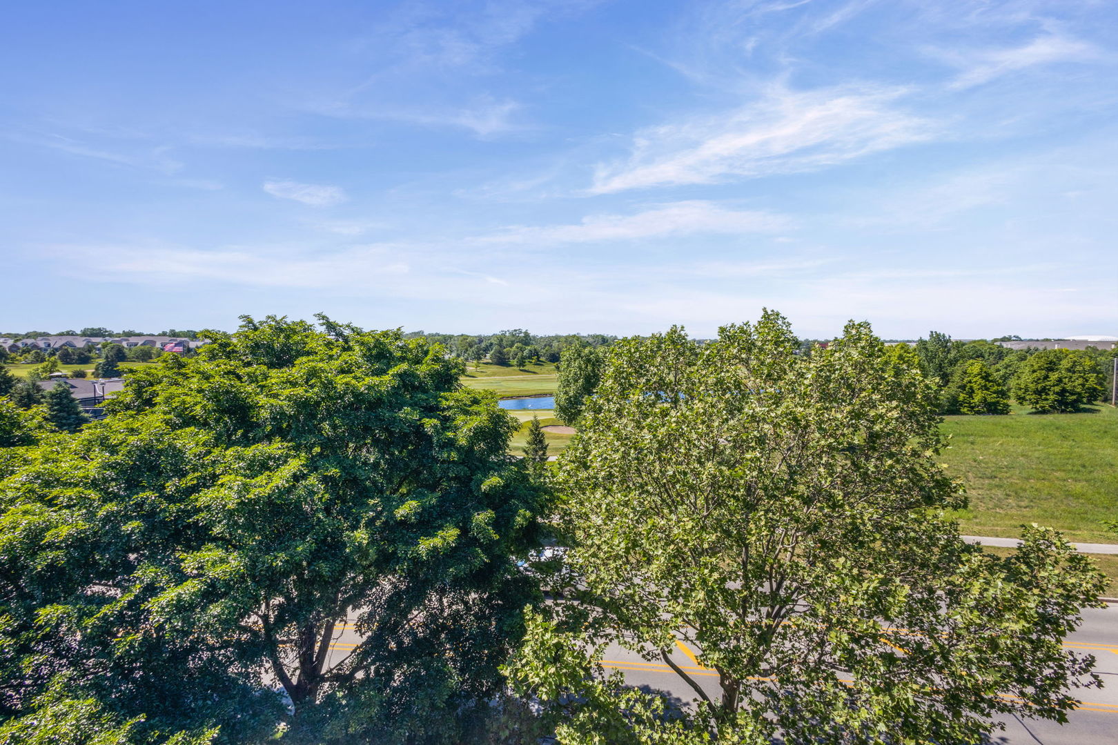 2064 Valor Court Property Photo 2