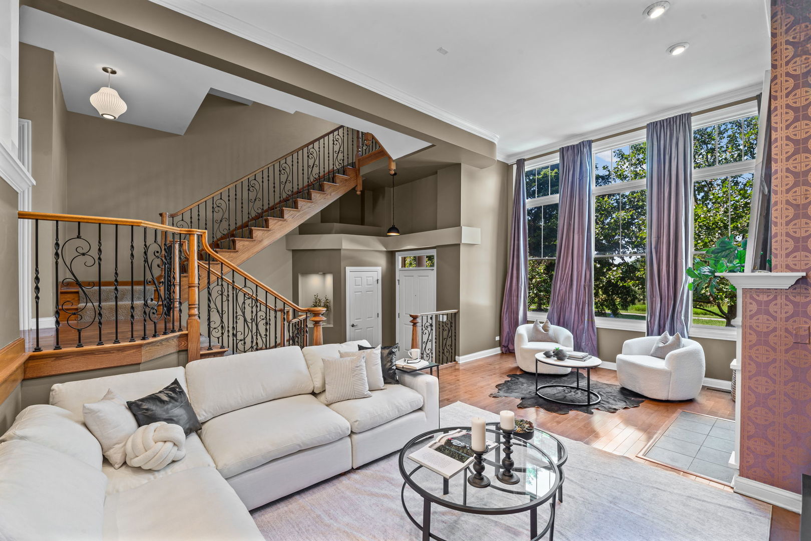 2064 Valor Court Property Photo 4
