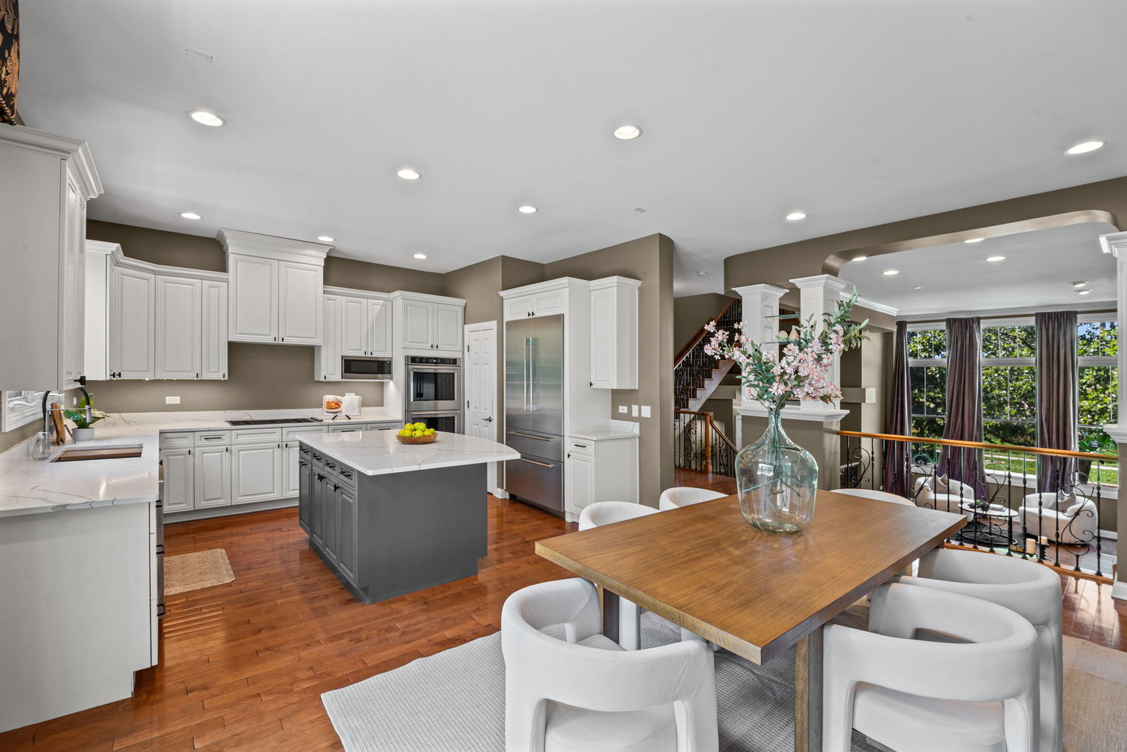 2064 Valor Court Property Photo 6