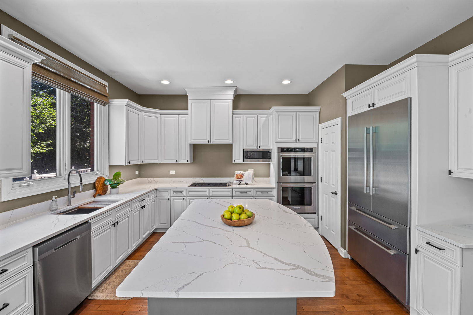 2064 Valor Court Property Photo 7