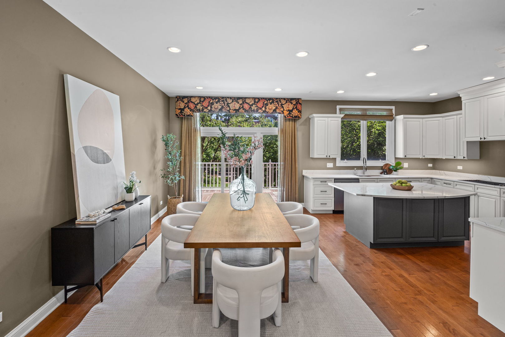 2064 Valor Court Property Photo 10