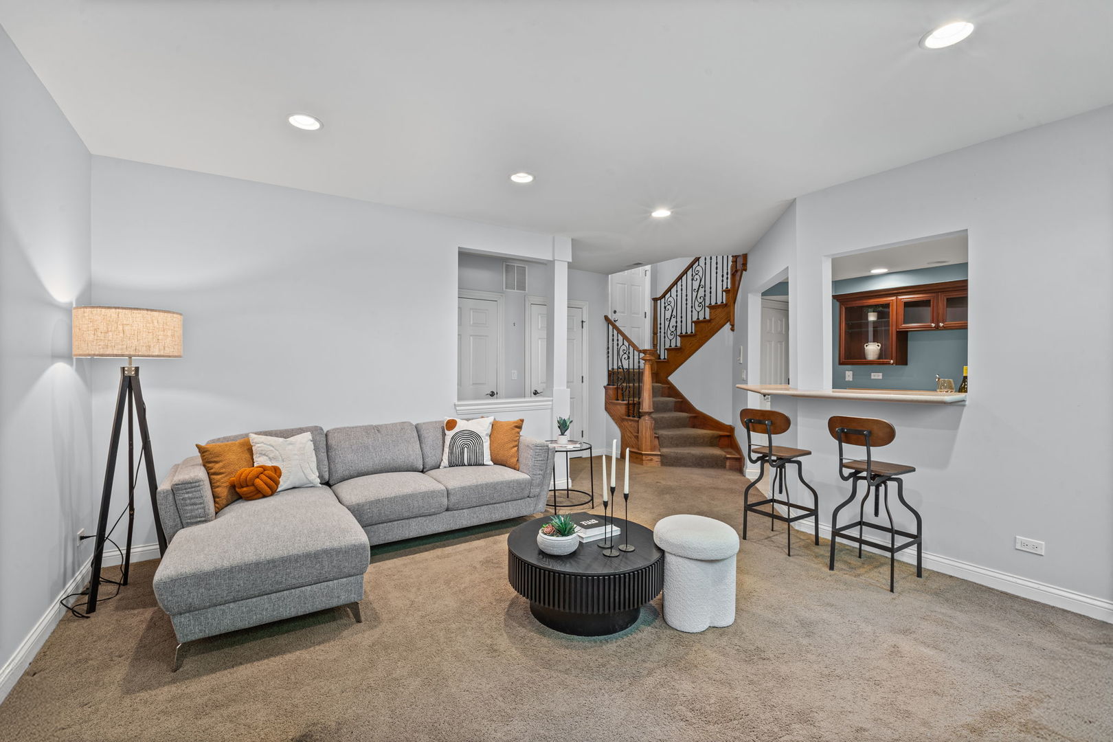 2064 Valor Court Property Photo 12