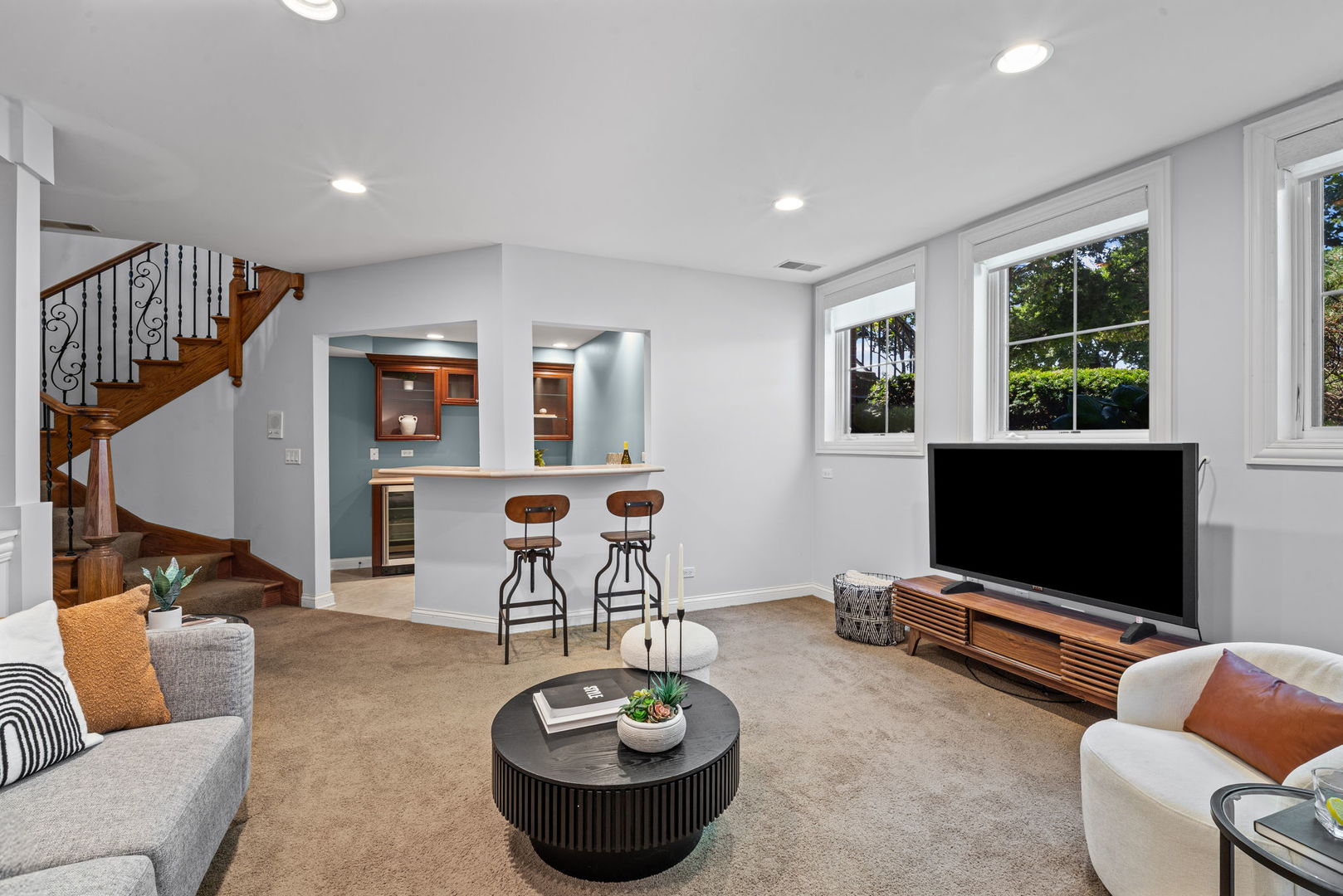 2064 Valor Court Property Photo 14