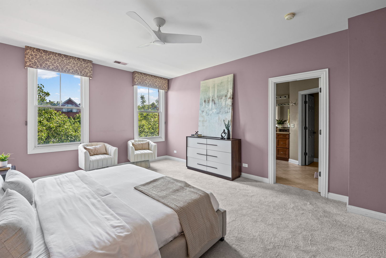 2064 Valor Court Property Photo 17