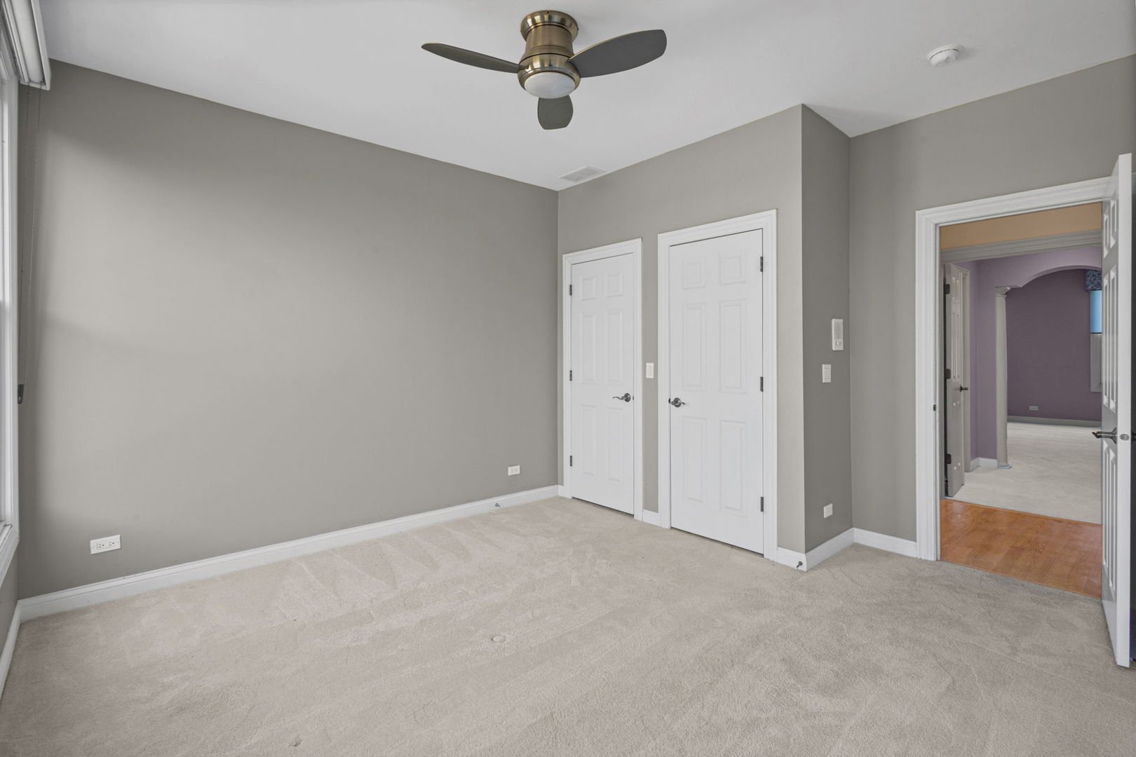 2064 Valor Court Property Photo 19
