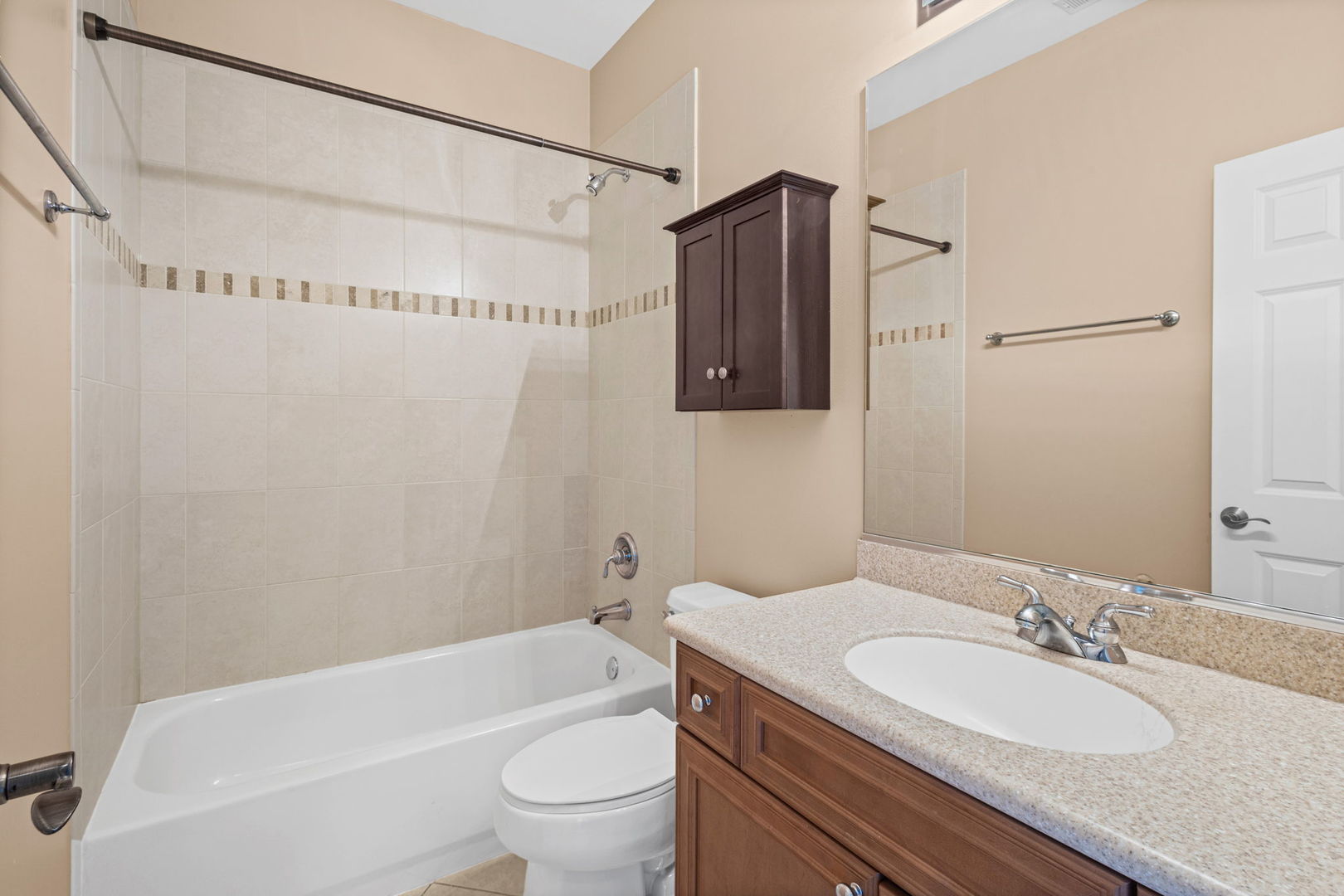 2064 Valor Court Property Photo 22