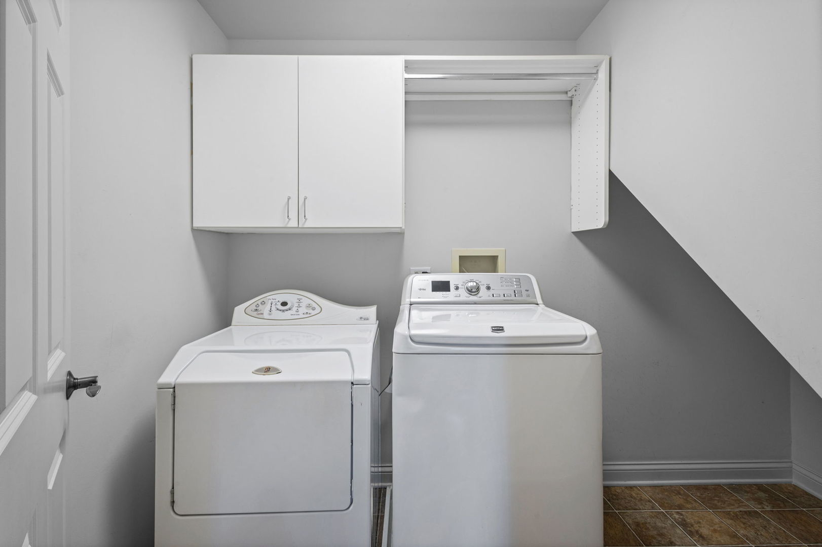 2064 Valor Court Property Photo 23