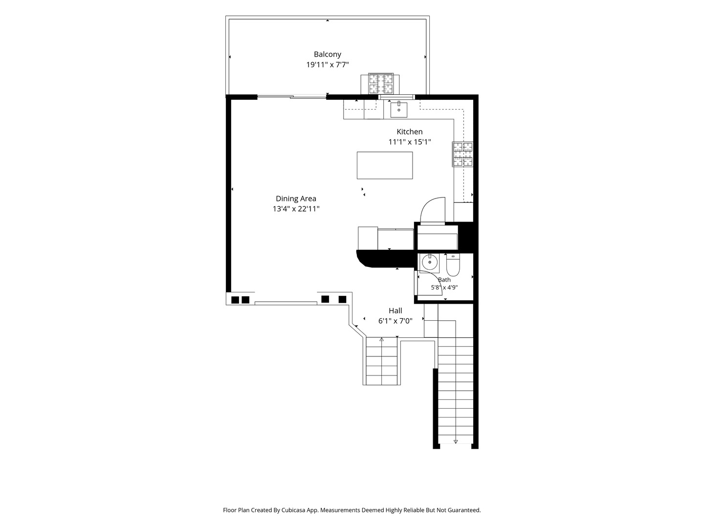 2064 Valor Court Property Photo 26