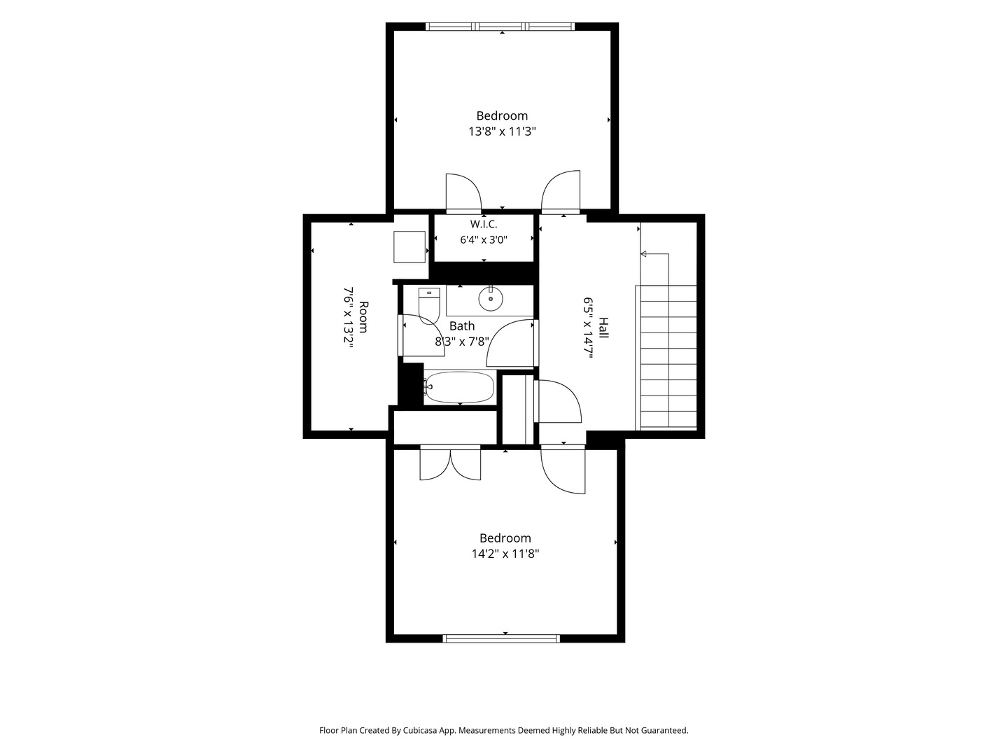 2064 Valor Court Property Photo 27