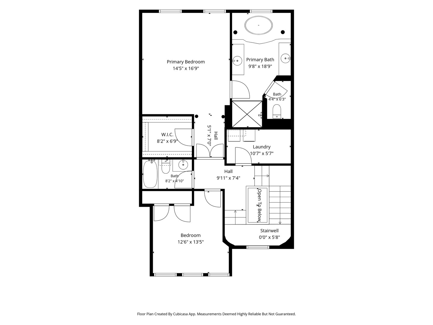 2064 Valor Court Property Photo 28