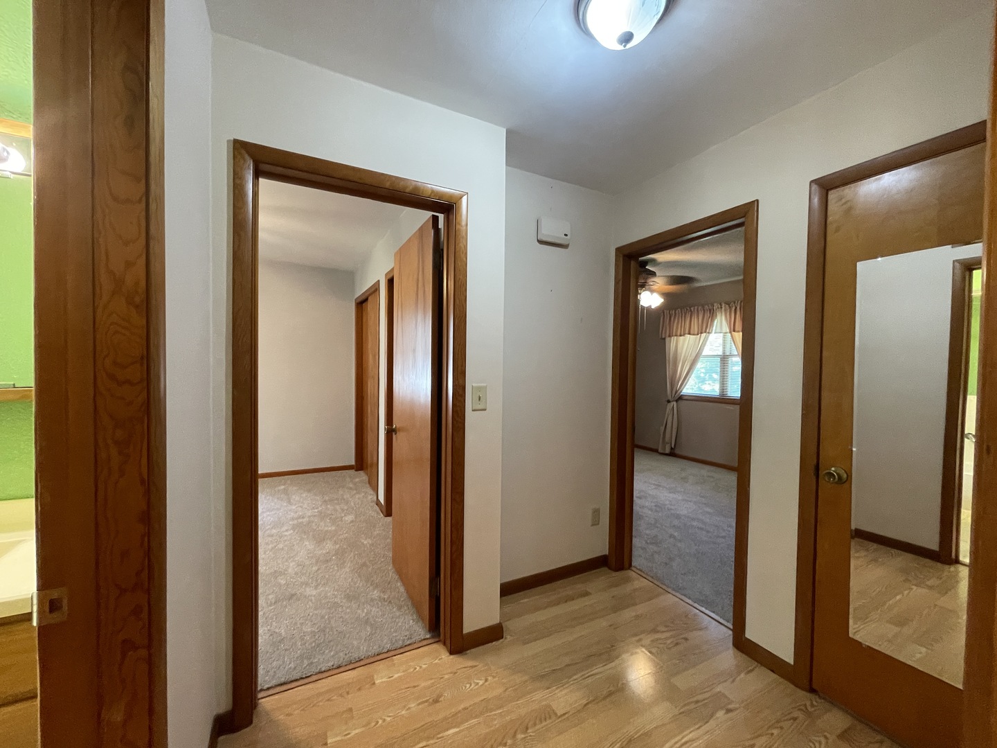 417 W 6th Street Property Photo 17
