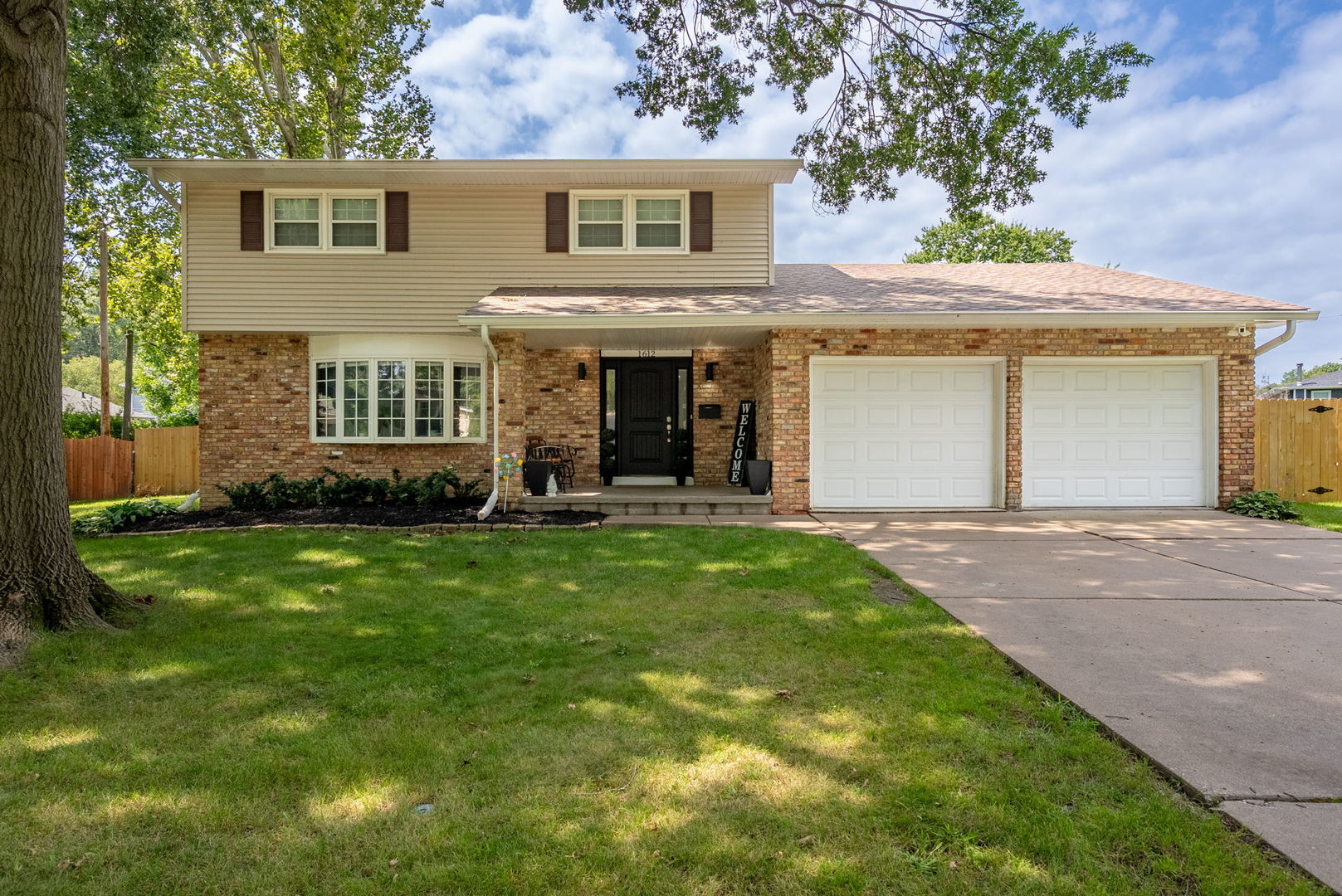 1612 20th Street Property Photo 1