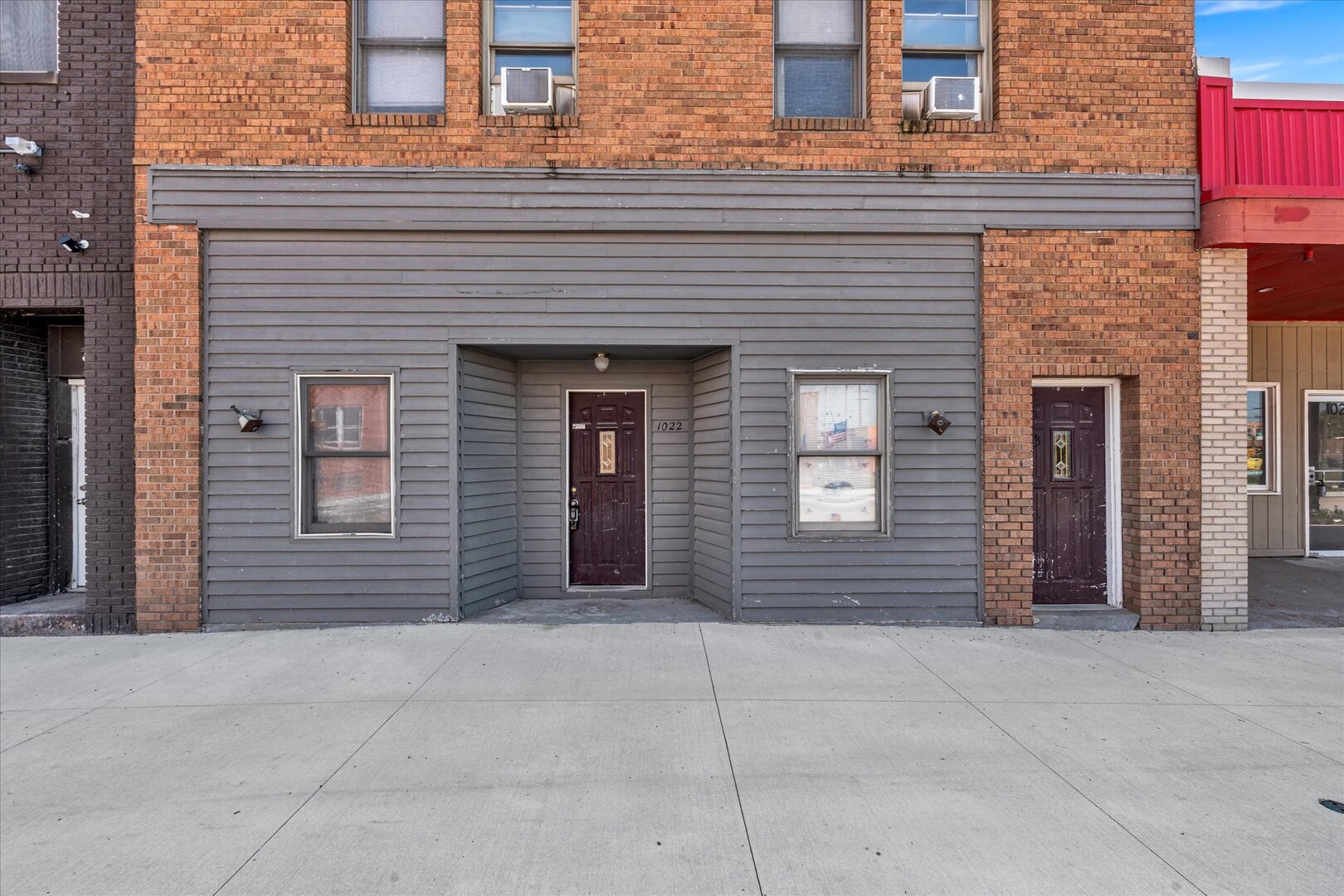 1022 15th Avenue Property Photo 7