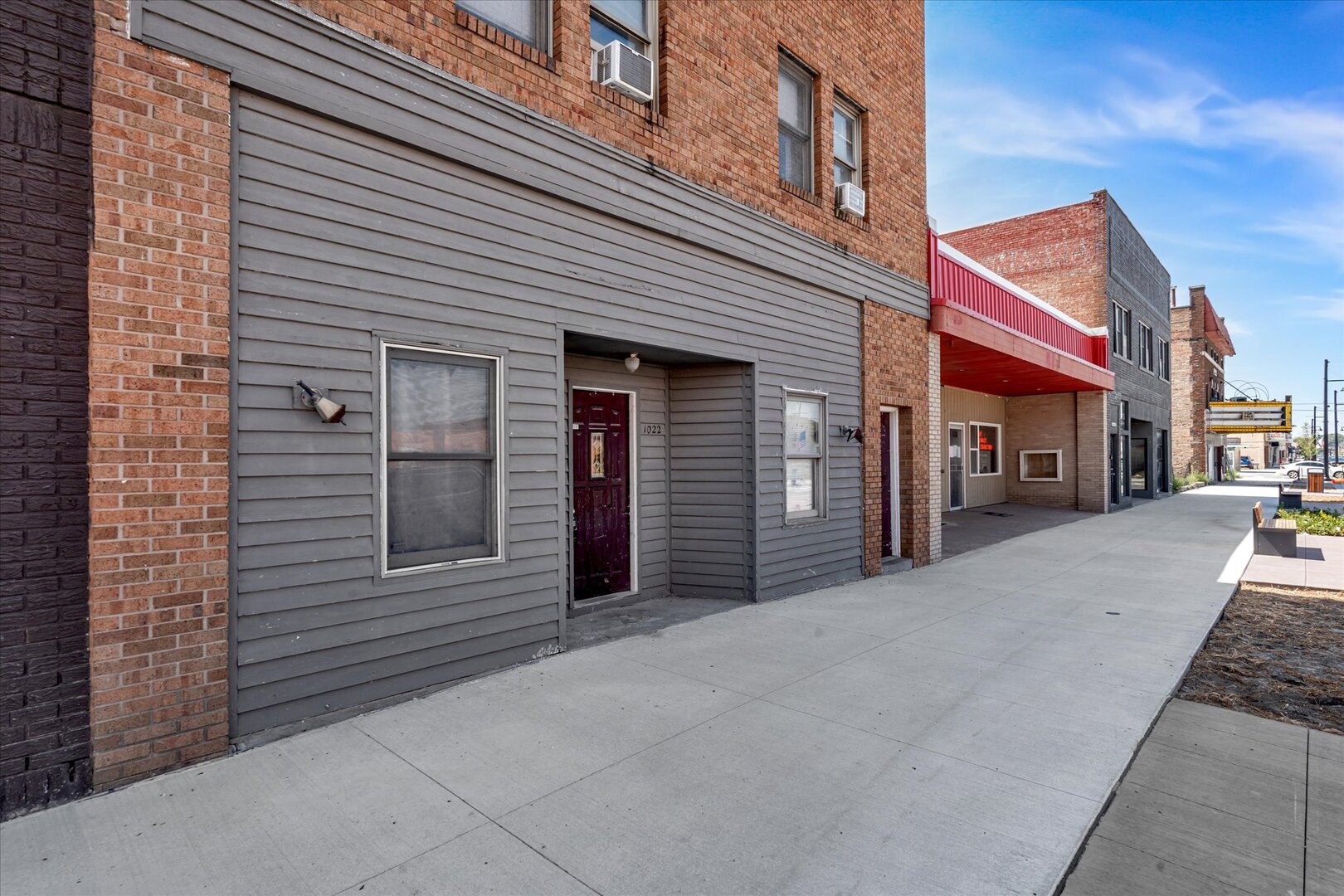 1022 15th Avenue Property Photo 9