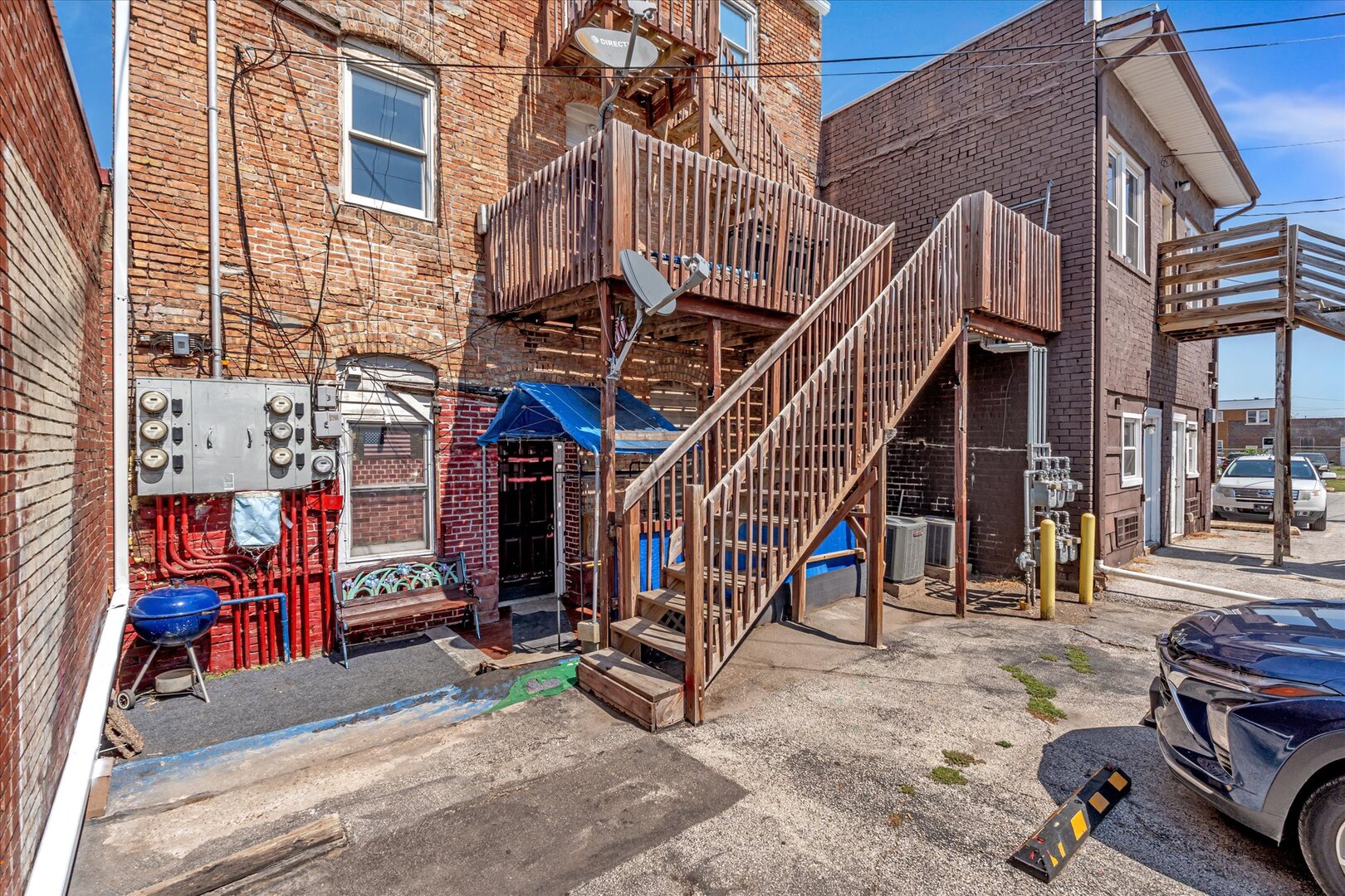 1022 15th Avenue Property Photo 11