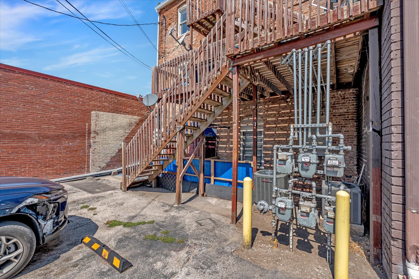 1022 15th Avenue Property Photo 12
