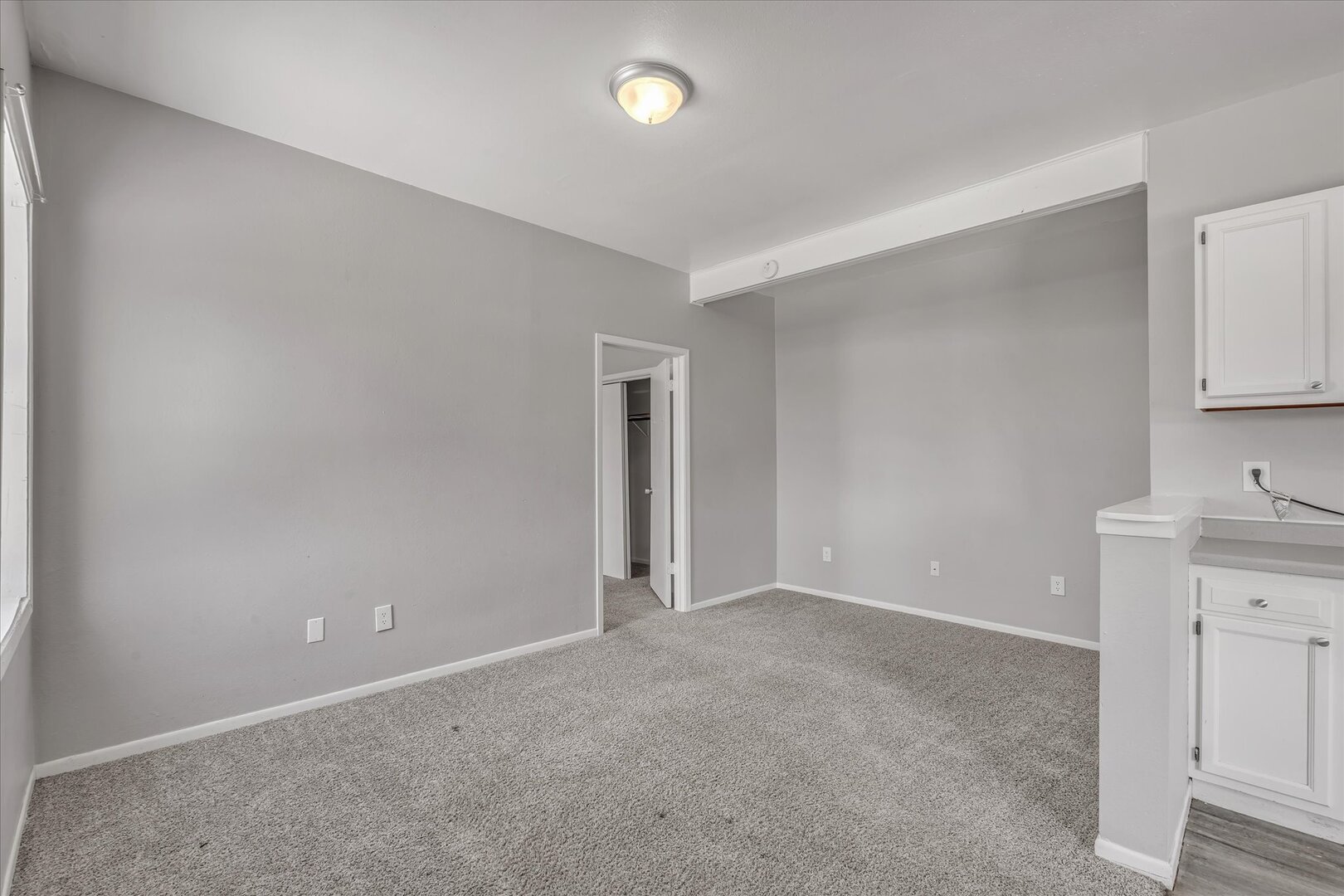 1022 15th Avenue Property Photo 13