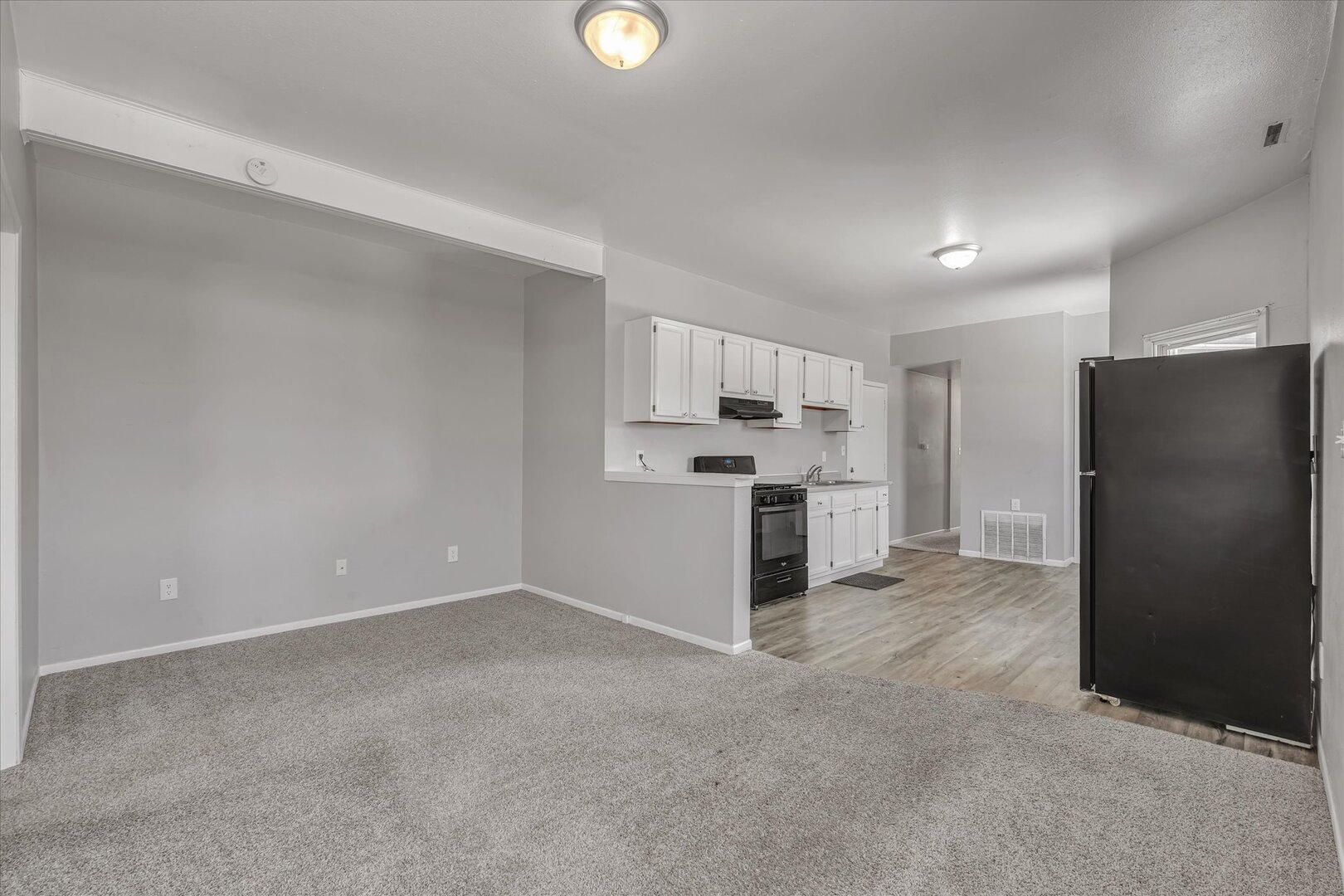 1022 15th Avenue Property Photo 14