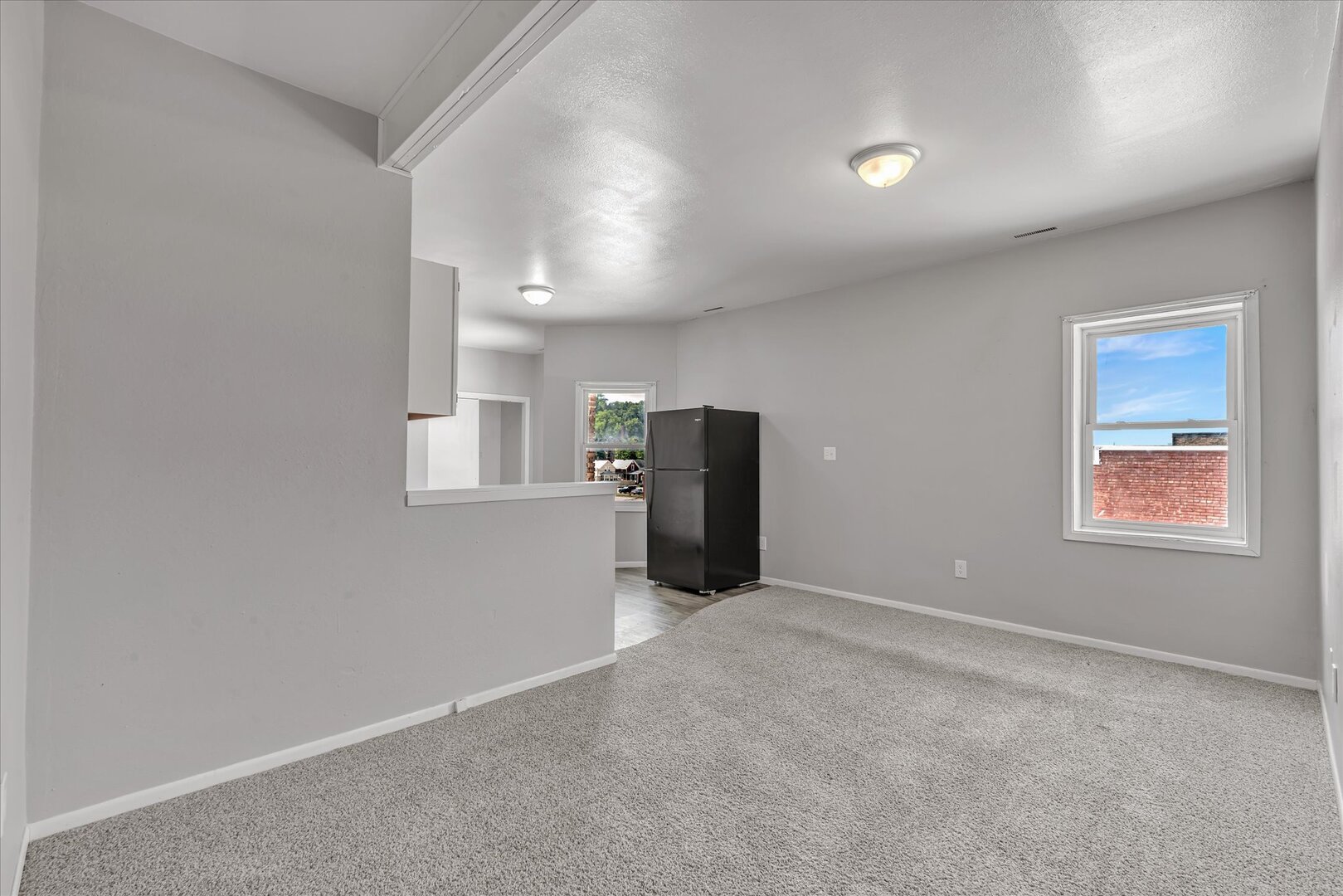 1022 15th Avenue Property Photo 15